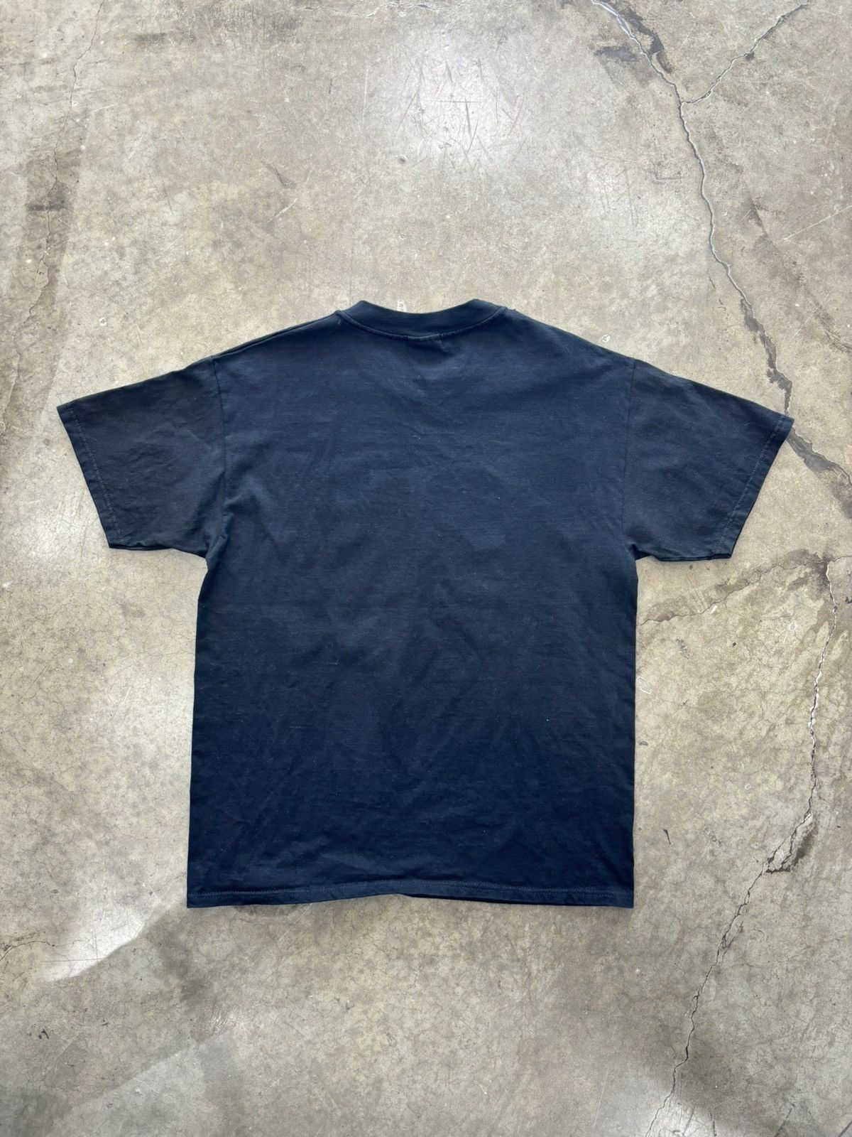 Vintage Vintage Pacific Rim Manayunk Tourist Vacation Tee Large Size US L / EU 52-54 / 3 - 4 Thumbnail