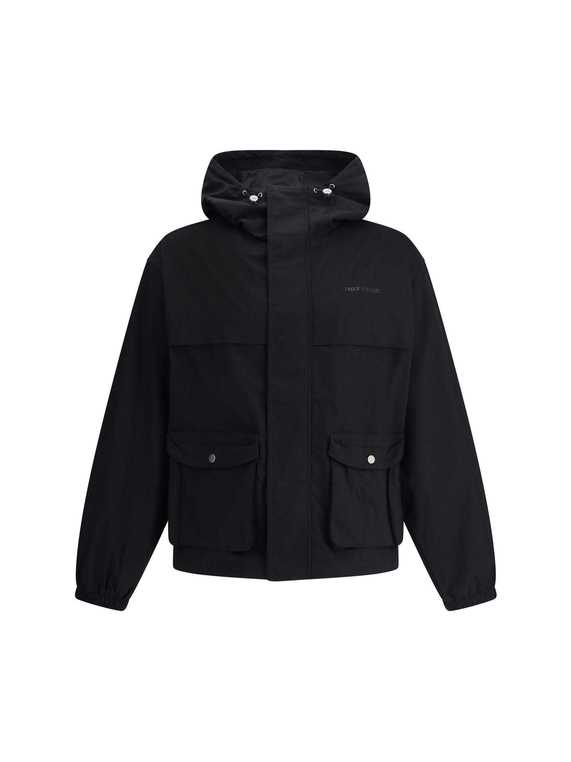 Blood For Mercy Bomber Jacket | Panther Jackets