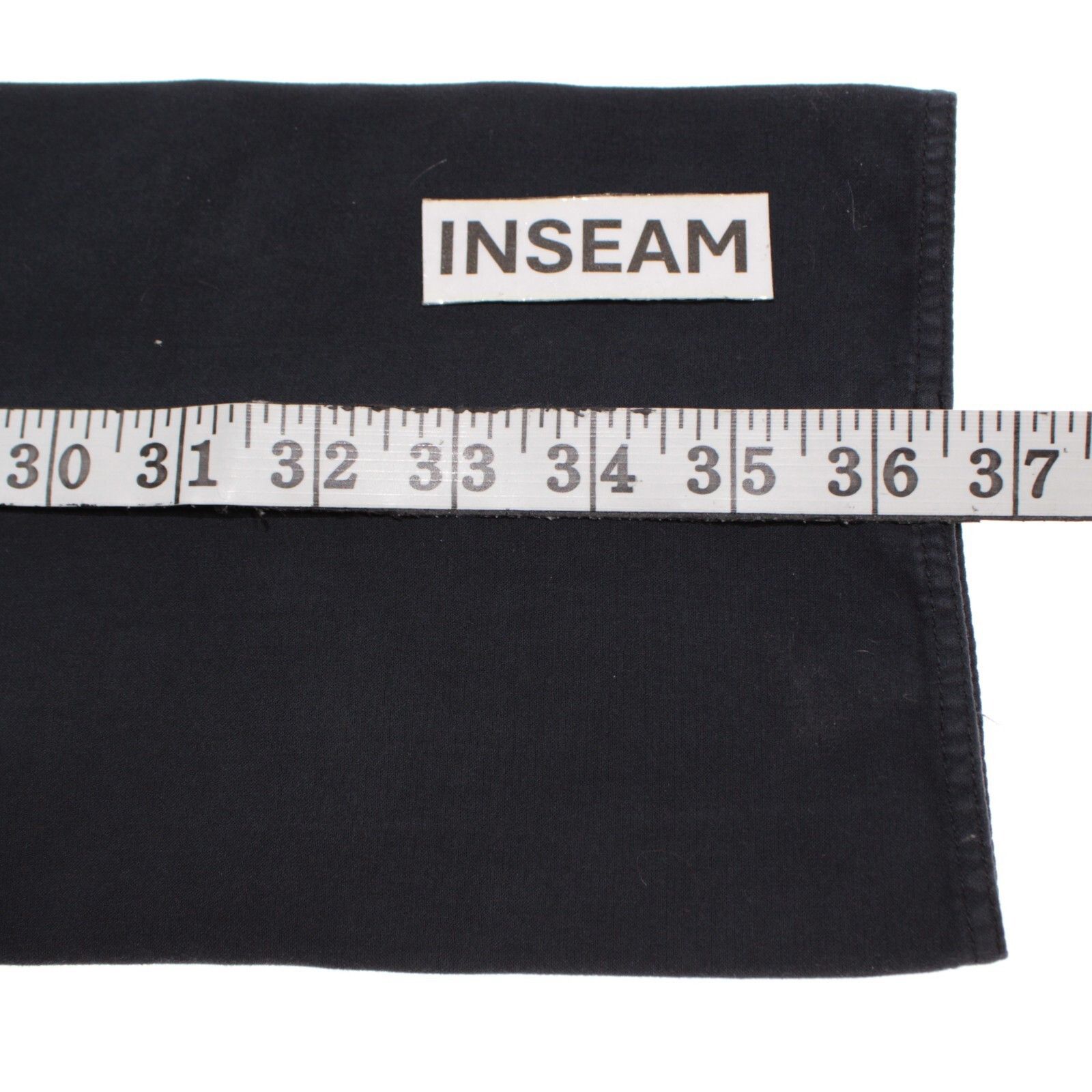 Incotex INCOTEX New with tags Chino Size 32 US In Blue Size US 32 / EU 48 - 7 Thumbnail