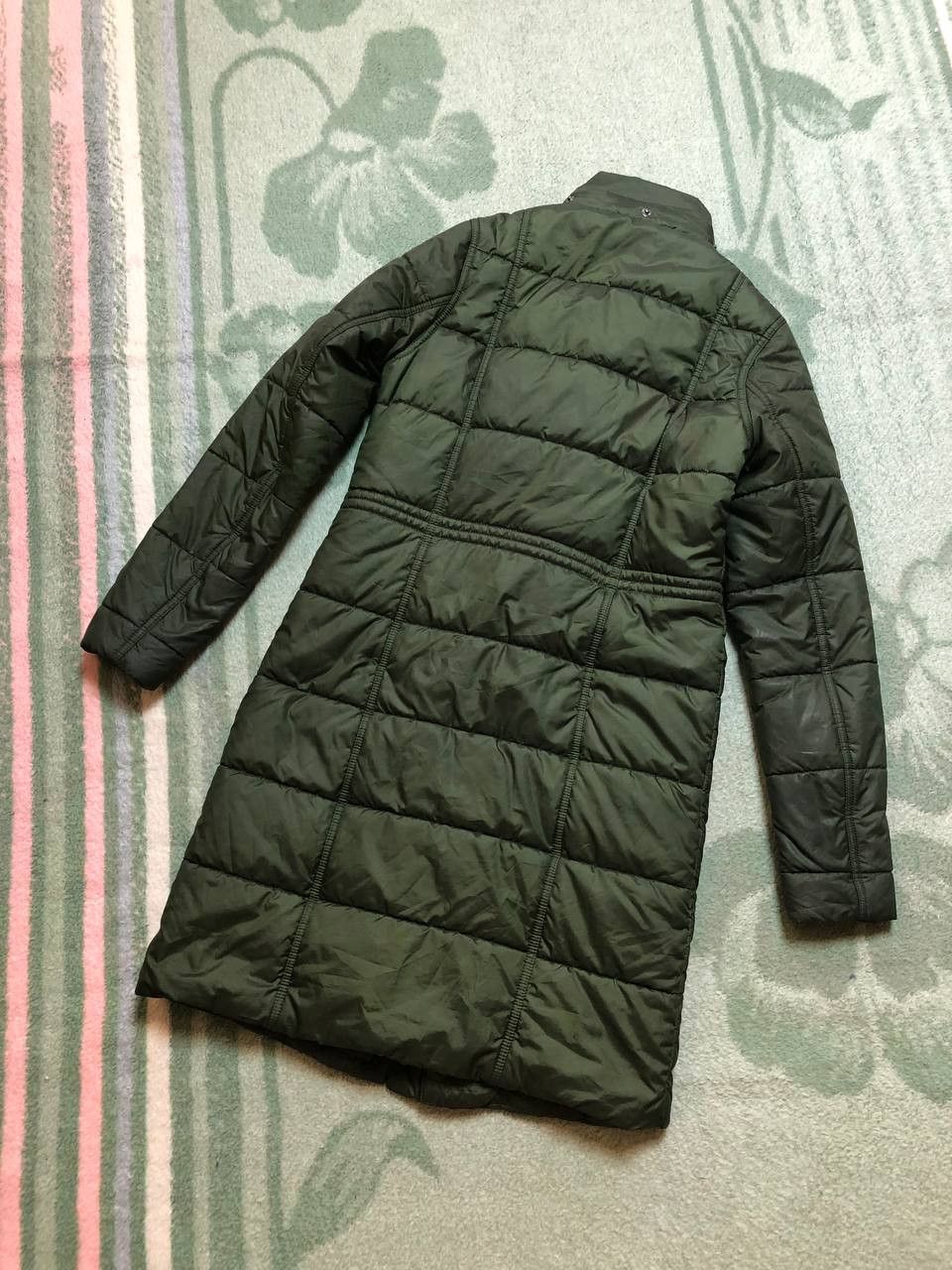 Barbour Barbour jacket streetwear Size XS / US 0-2 / IT 36-38 - 24 Thumbnail