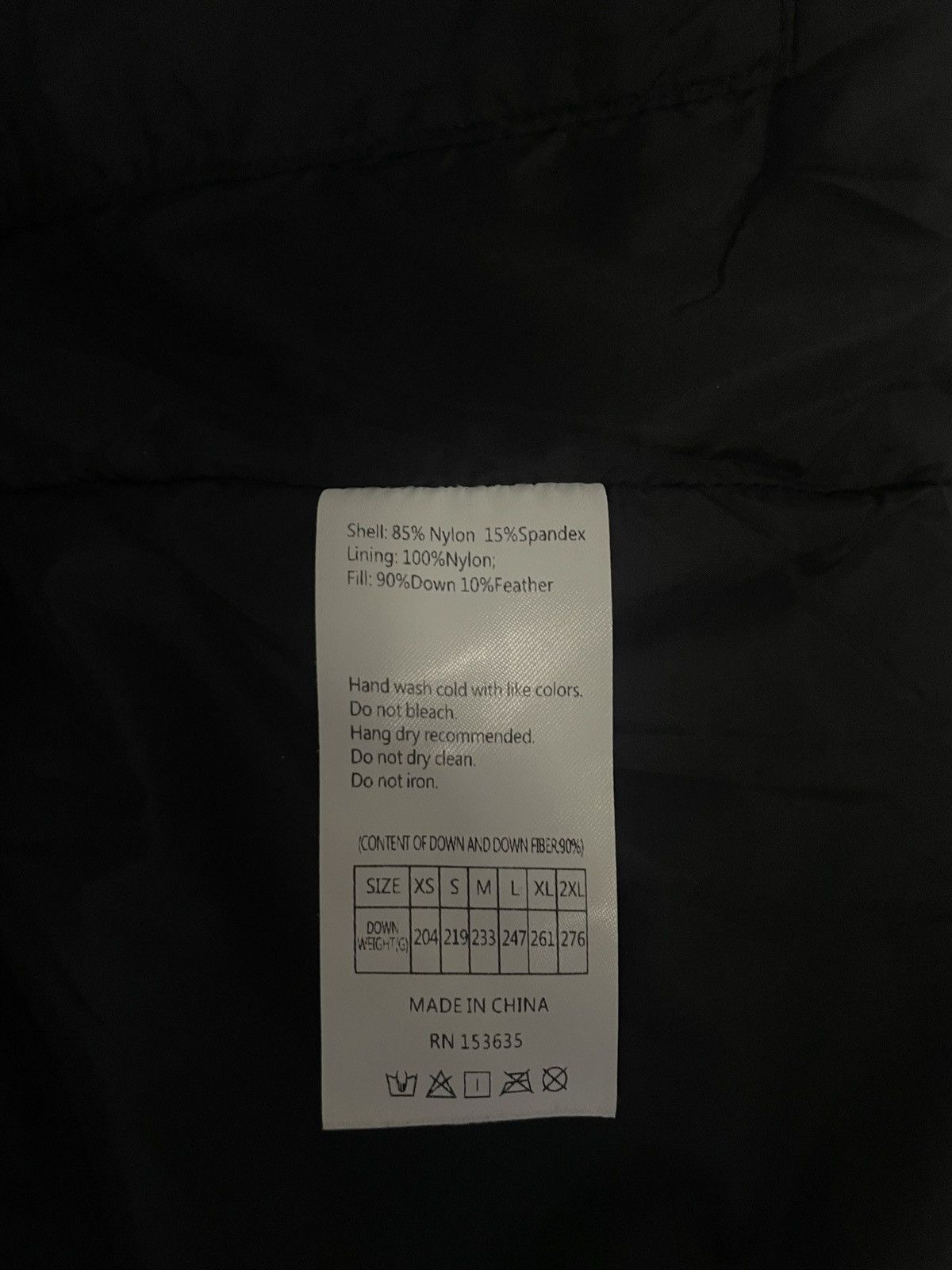 A.P.C. Men’s Joe Logan Cardigan Size US M / EU 48-50 / 2 - 5 Thumbnail