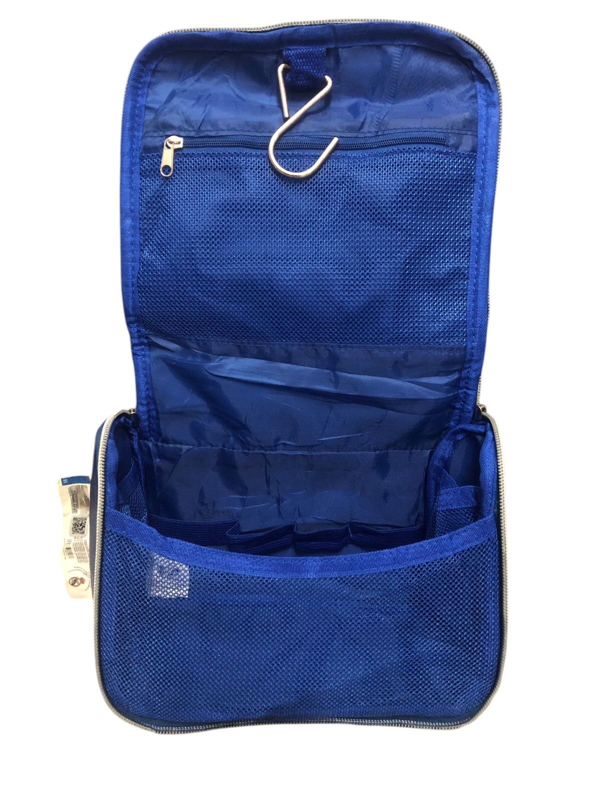 Other Real Madrid toiletries bag Size ONE SIZE - 7 Thumbnail