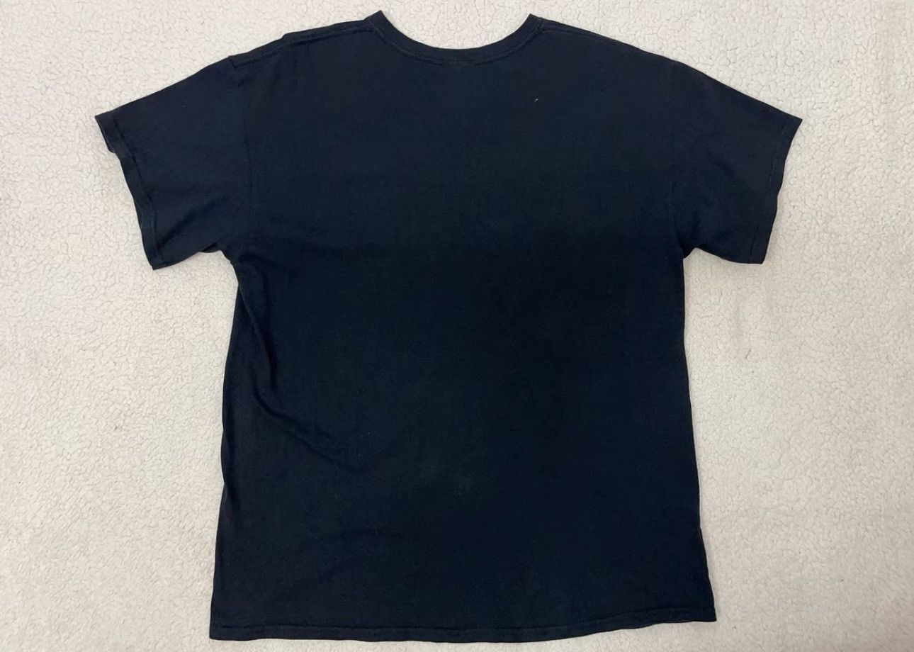 Thrasher thrasher skateboard tee Size US L / EU 52-54 / 3 - 8 Thumbnail