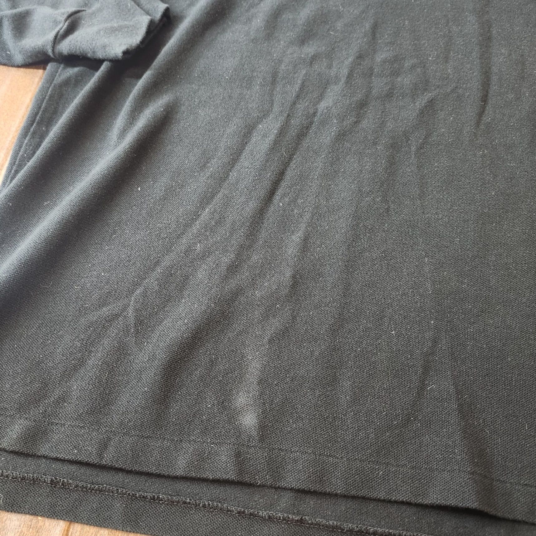 Ralph Lauren VINTAGE? Size US L / EU 52-54 / 3 - 7 Thumbnail