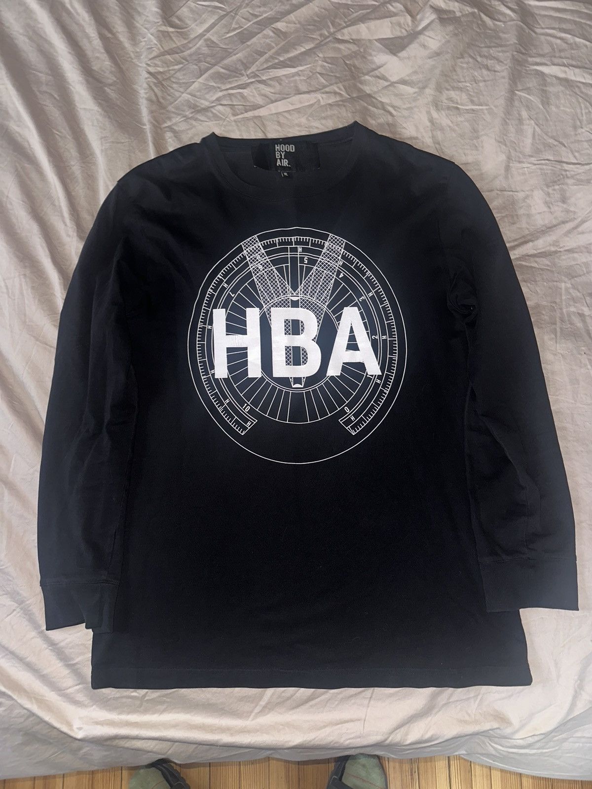 Hood By Air Hood By Air | Grailed Hood By Air Hood By Air | Grailed