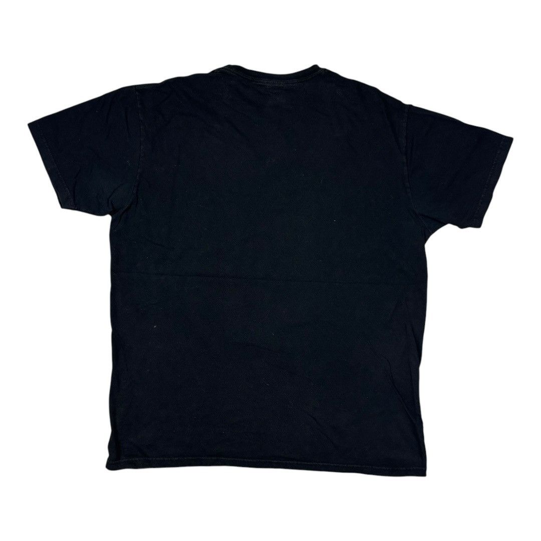 Band Tees Placebo - Breath 00’s Size US XL / EU 56 / 4 - 2 Thumbnail
