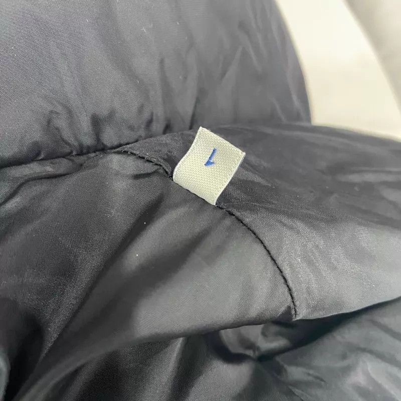 Moncler Moncler+ Down Jacket Size 1 Size S / US 4 / IT 40 - 9 Thumbnail