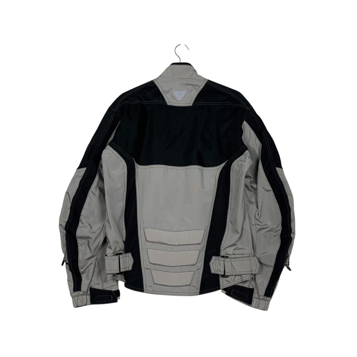Goldwin GOLDWIN Air Control System Snow Jacket #2340-C105 Size US M / EU 48-50 / 2 - 7 Thumbnail