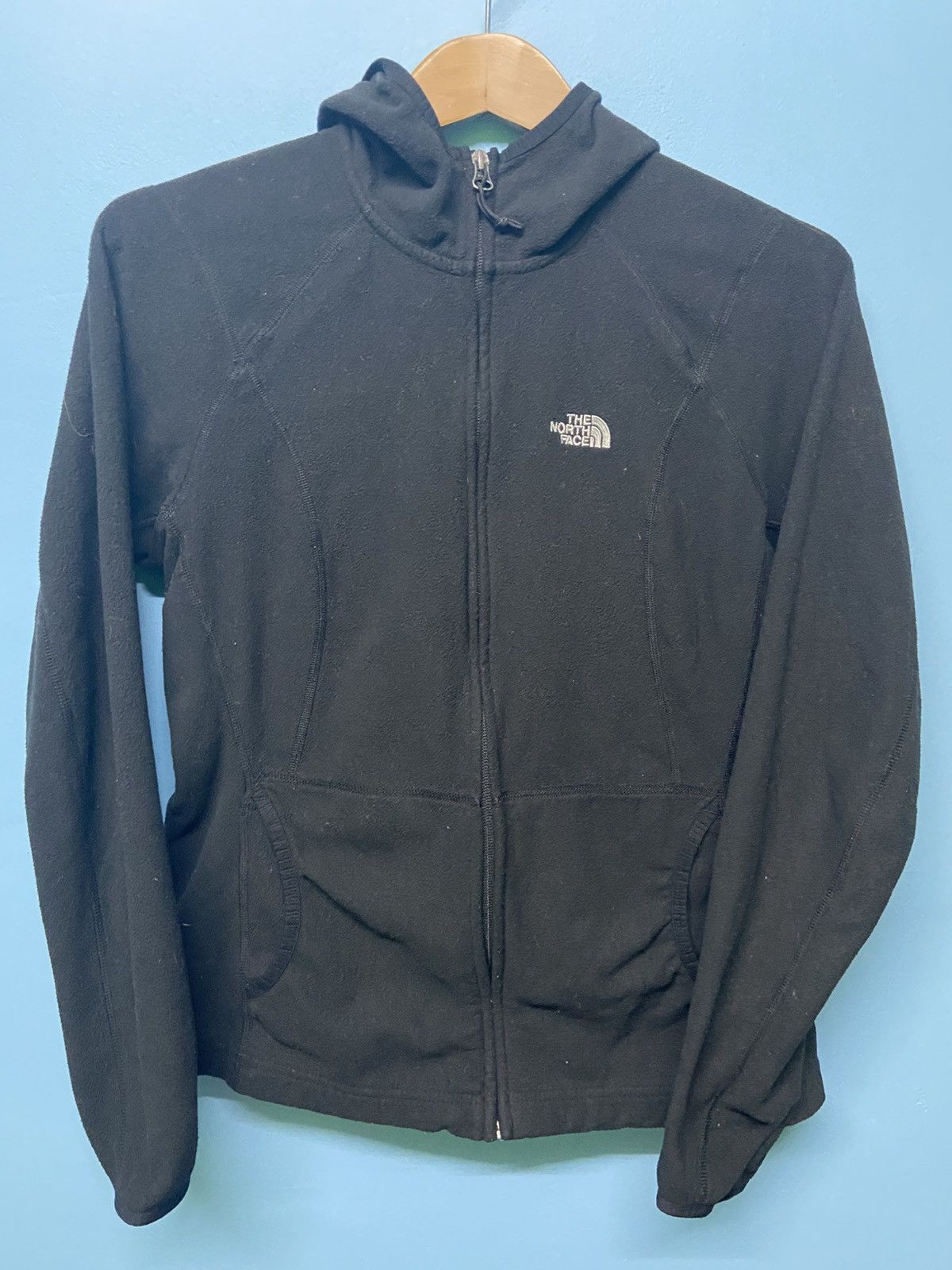 The North Face The north face hoodies Size S / US 4 / IT 40 - 1 Thumbnail