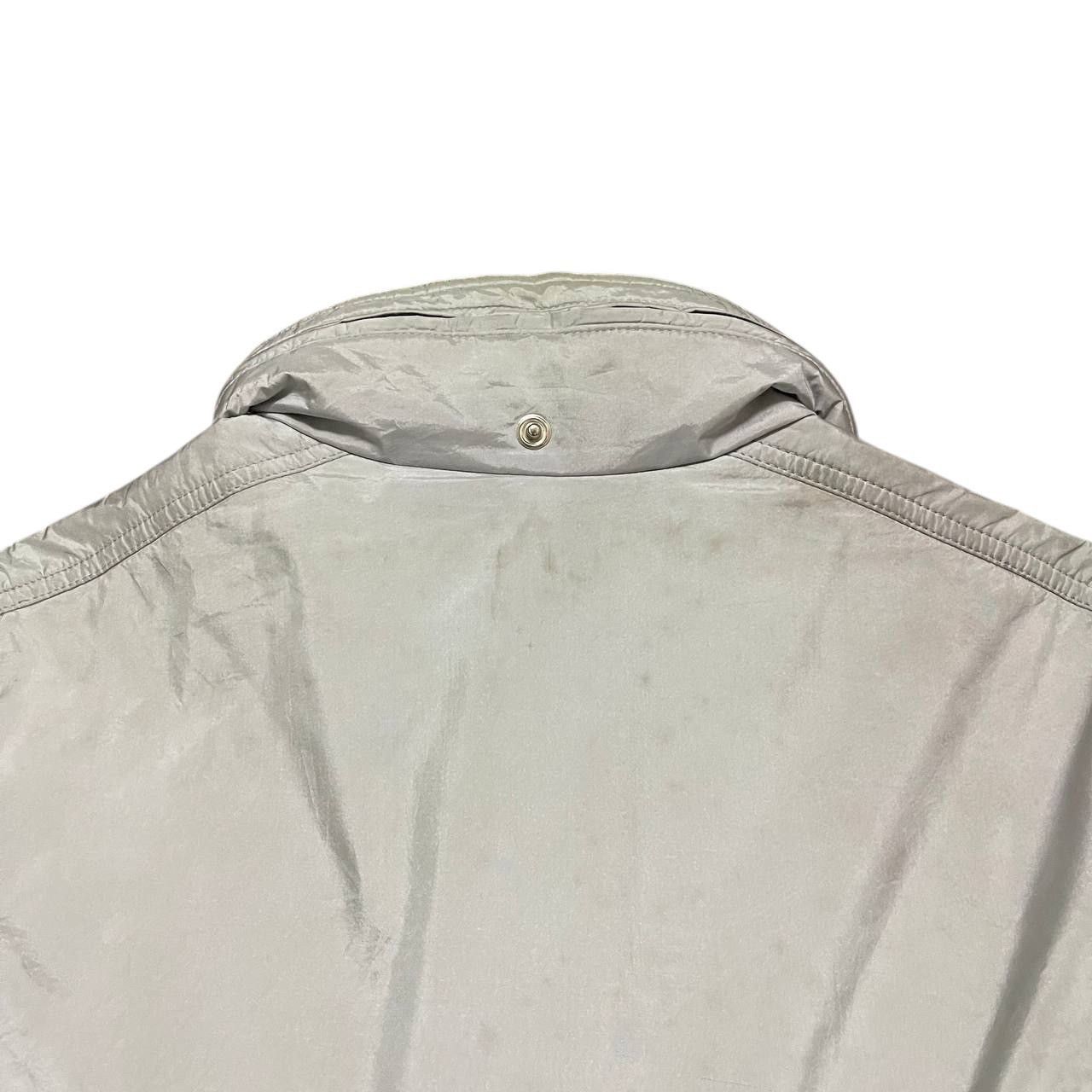 Phenix Vintage Phenix x Goretex Ski Jacket Size US L / EU 52-54 / 3 - 19 Thumbnail