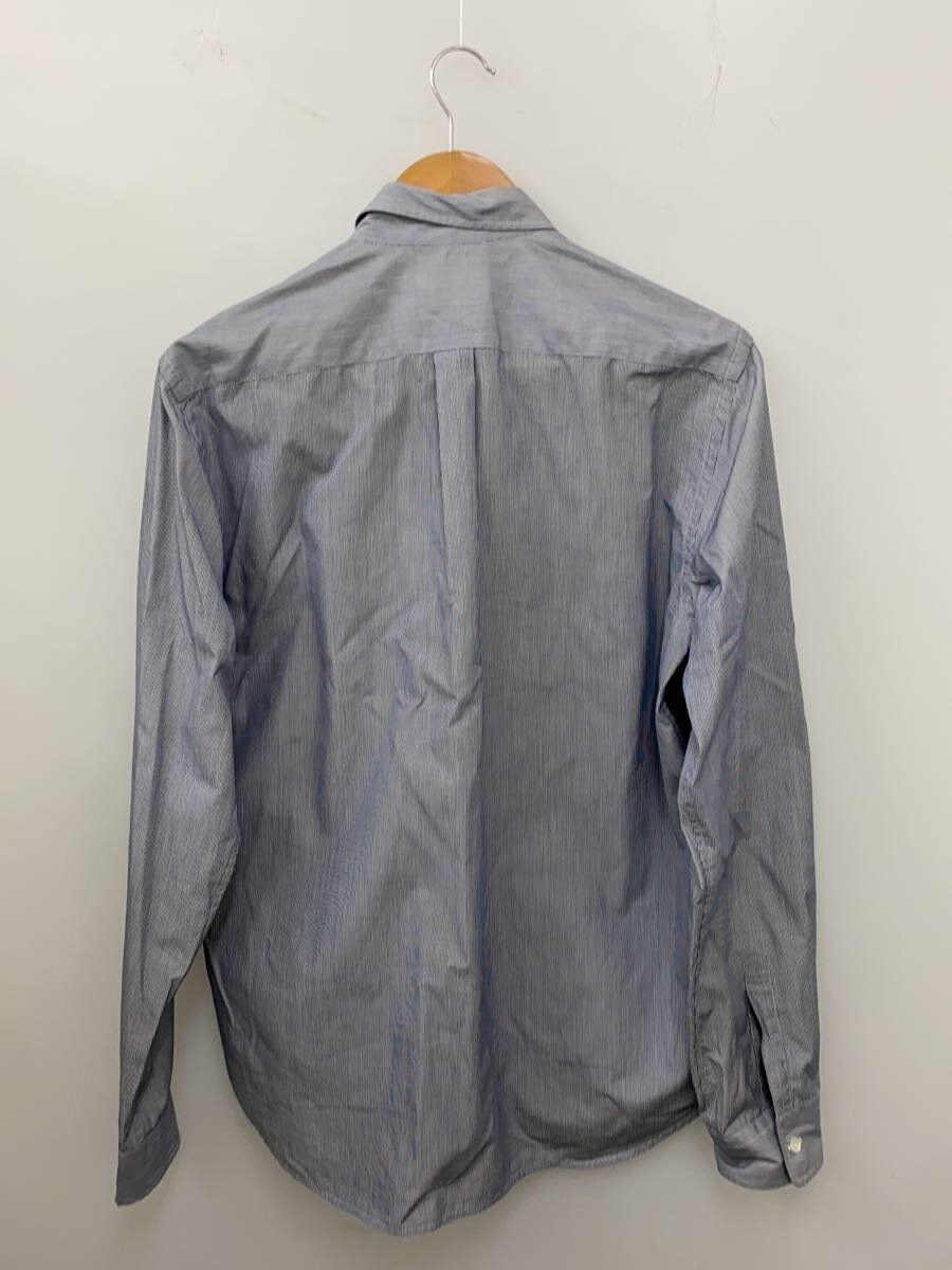 Comme des Garcons Homme Patchwork Shirt Size US S / EU 44-46 / 1 - 2 Thumbnail