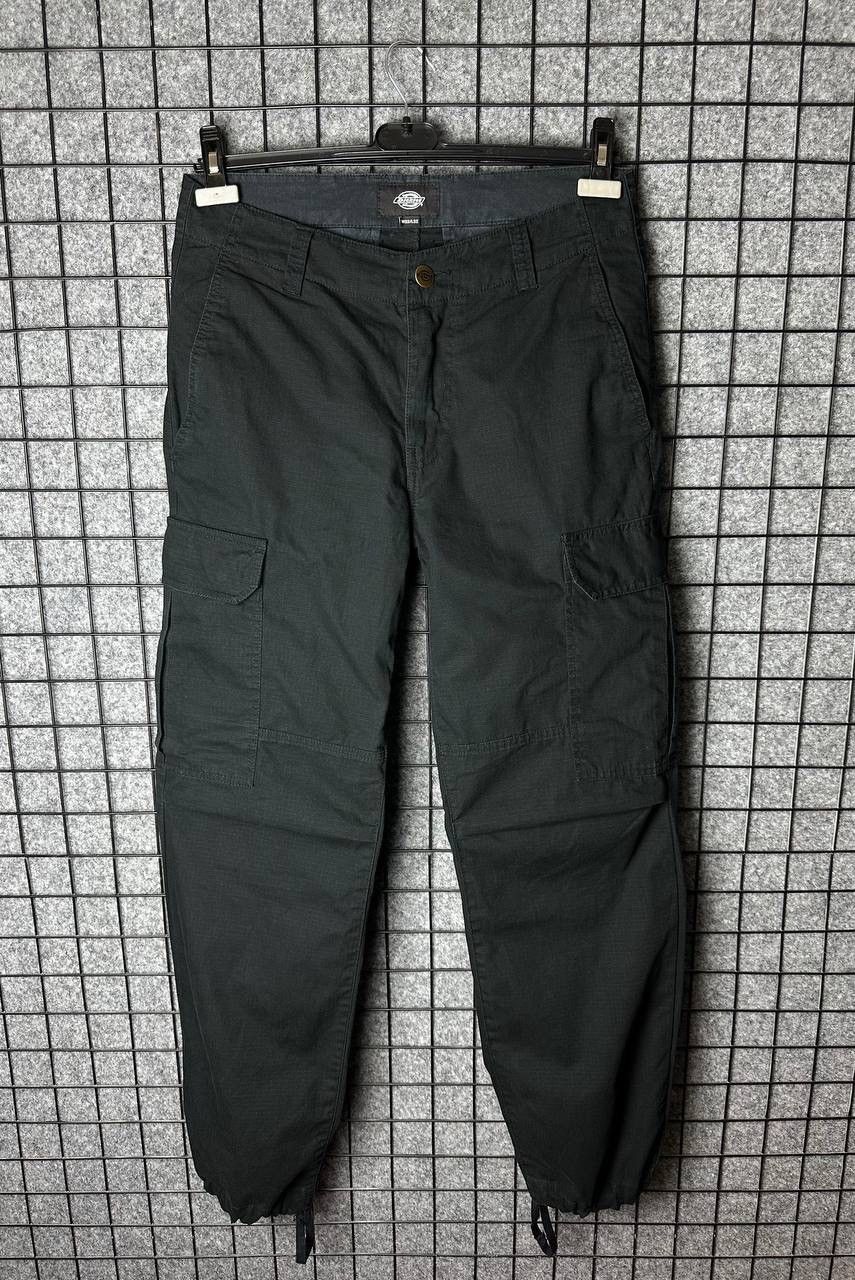 Dickies × Japanese Brand Dickies casual military pants multi pocket size 32/32 Size US 32 / EU 48 - 5 Thumbnail