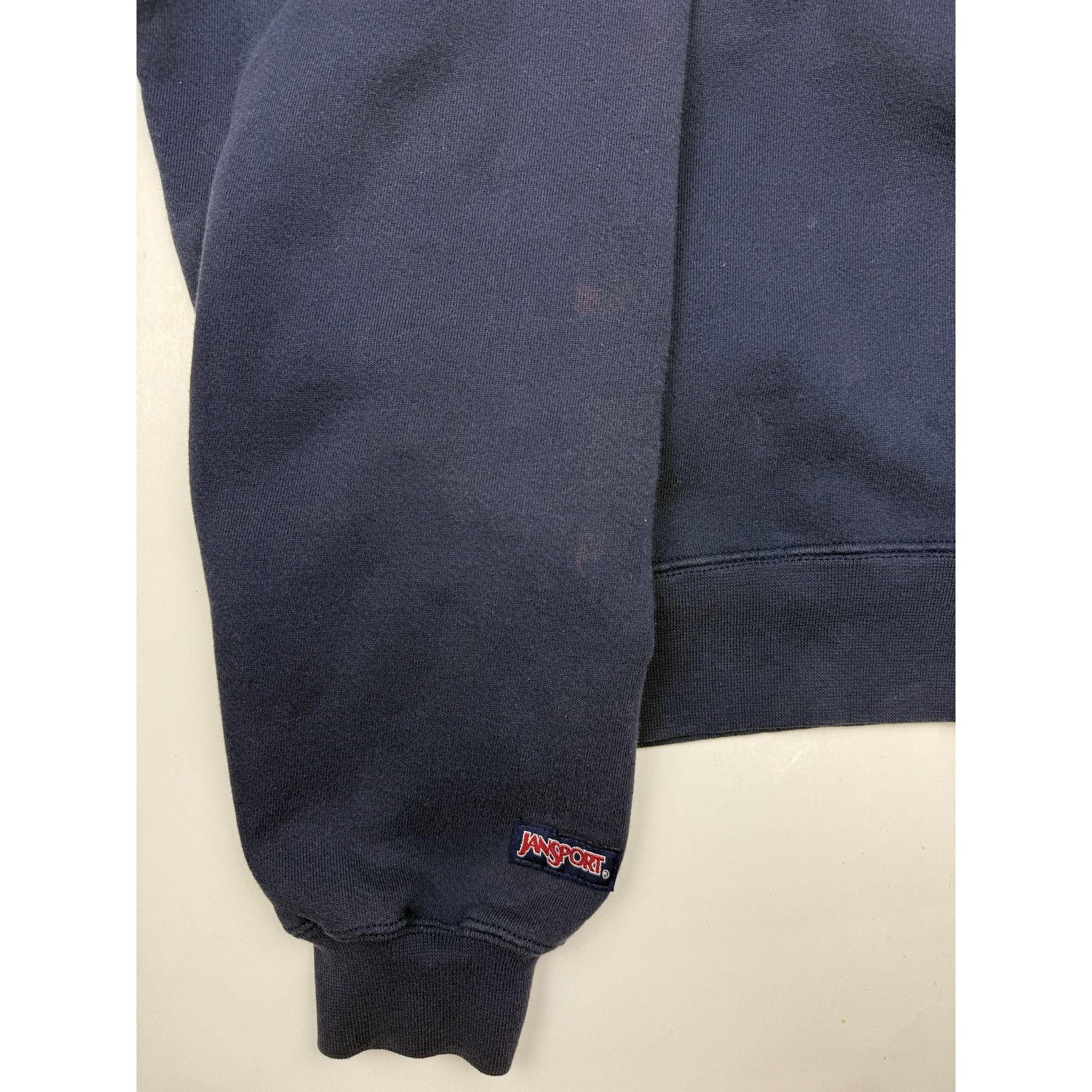 Vintage Vintage 90s Penn State Nitanny Lions University Sz M Size US M / EU 48-50 / 2 - 6 Thumbnail