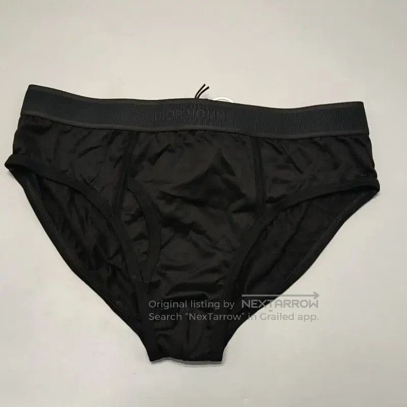 Dior Dior Black Women's Shorts Size L . Size 30" / US 8 / IT 44 - 2 Thumbnail