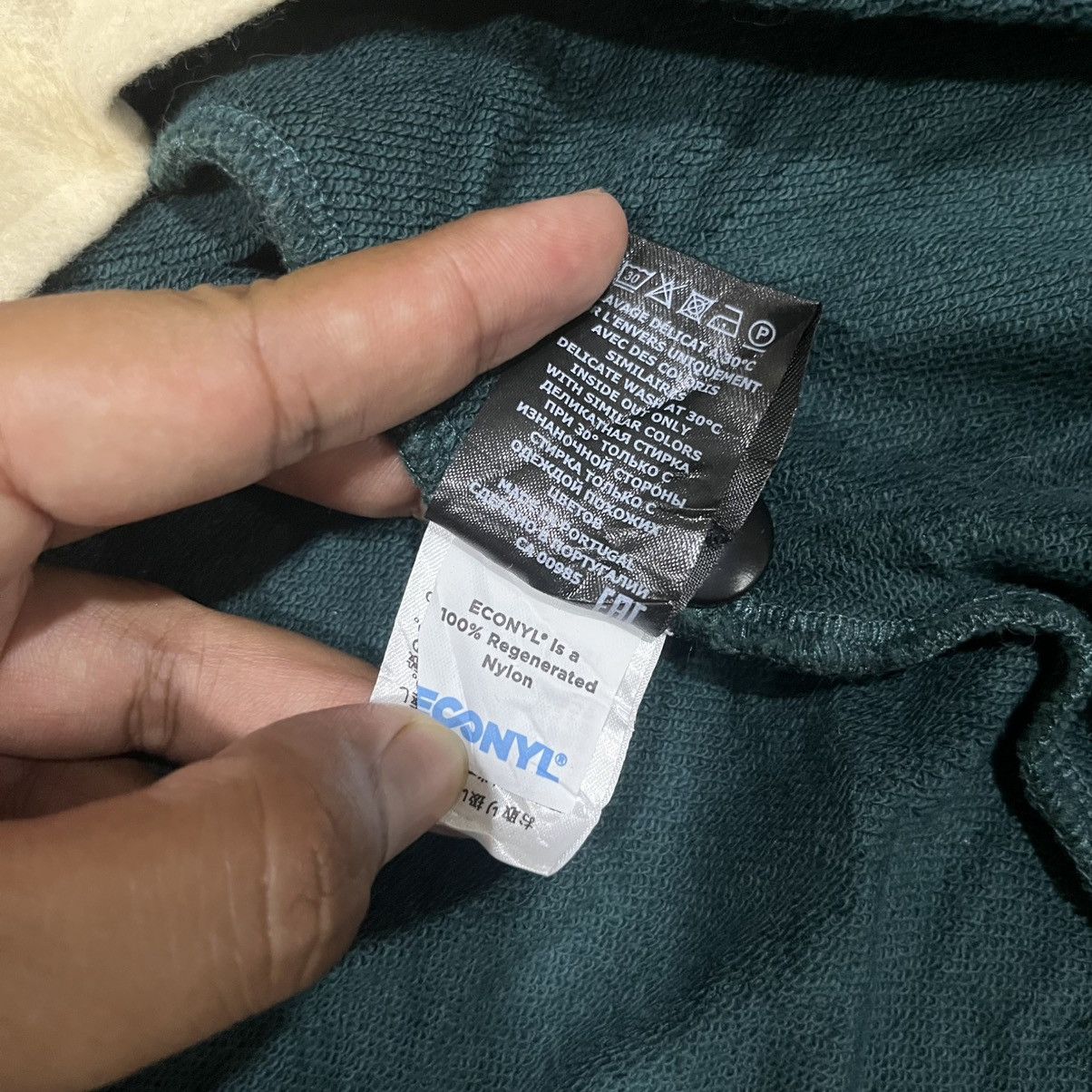 Isabel Marant isabel marant étoile isilde midi skirt Size 25" / US 0 / IT 36 - 10 Thumbnail