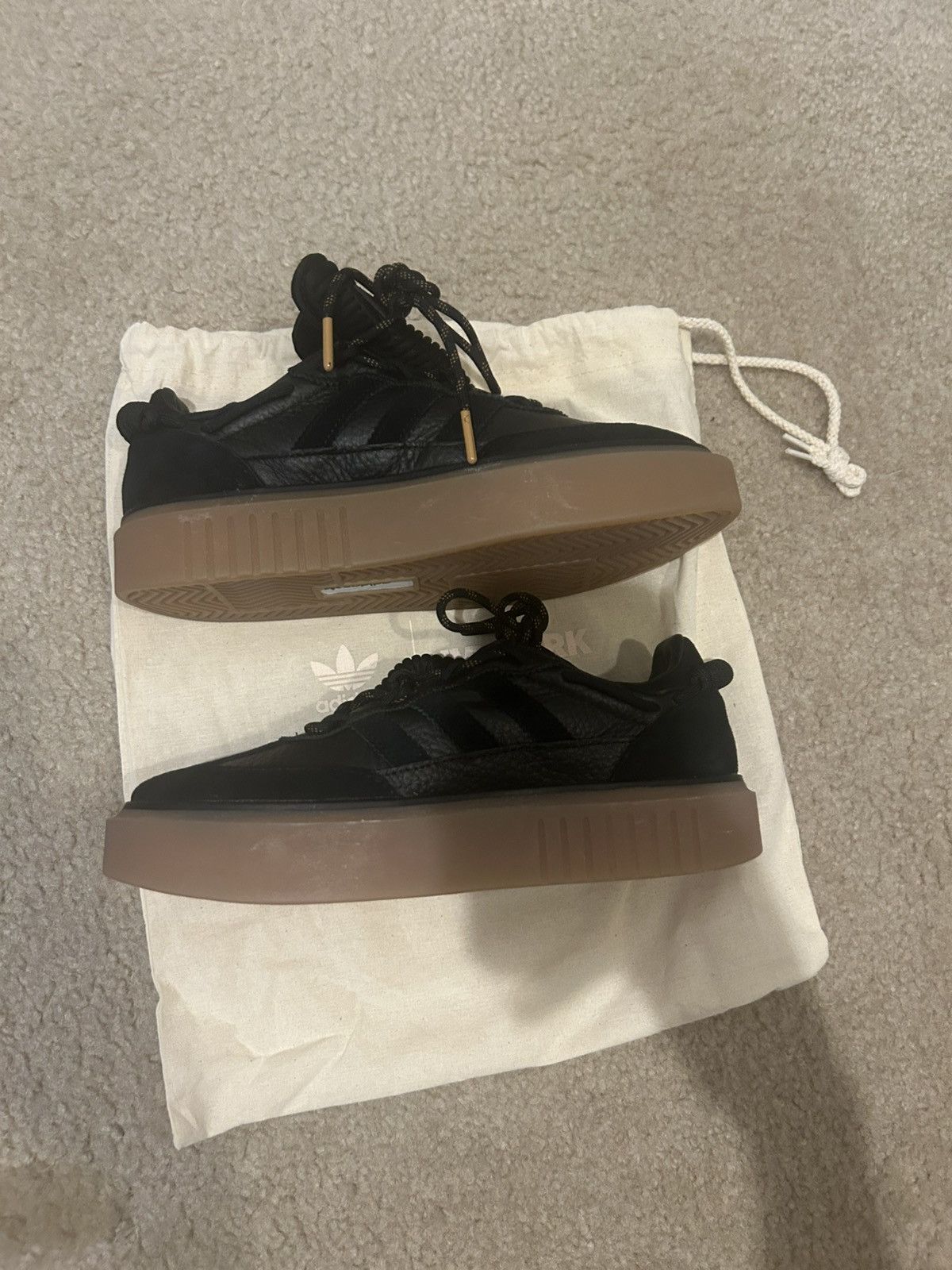 Adidas × Ivy Park Ivy park supersleek 72 Size US 7.5 / IT 37.5 - 3 Thumbnail