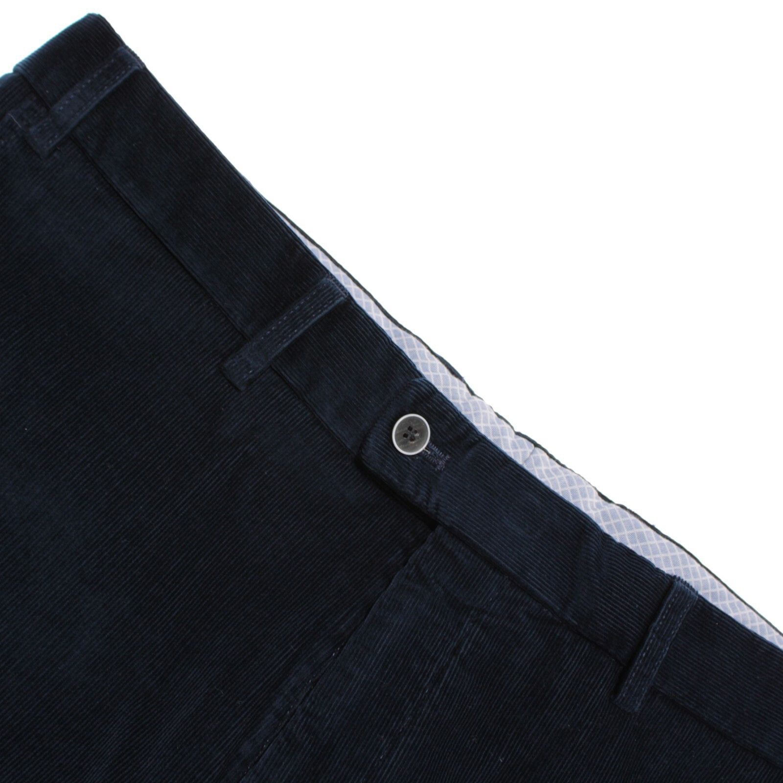 Hiltl Hiltl New with tags Chino Size 38 US In Blue Size US 38 / EU 54 - 1 Thumbnail