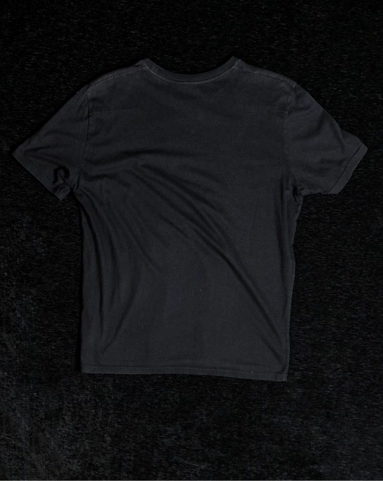 Dior Dior Little bee embroidery short sleeves on the chest Size US XL / EU 56 / 4 - 2 Thumbnail