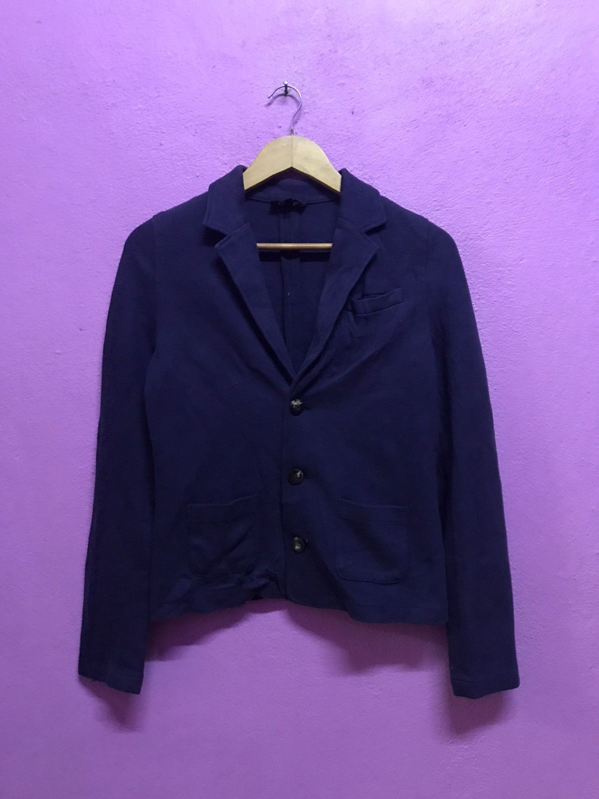 A.P.C. A.P.C Crop Tops Size XS Size XS / US 0-2 / IT 36-38 - 1 Thumbnail