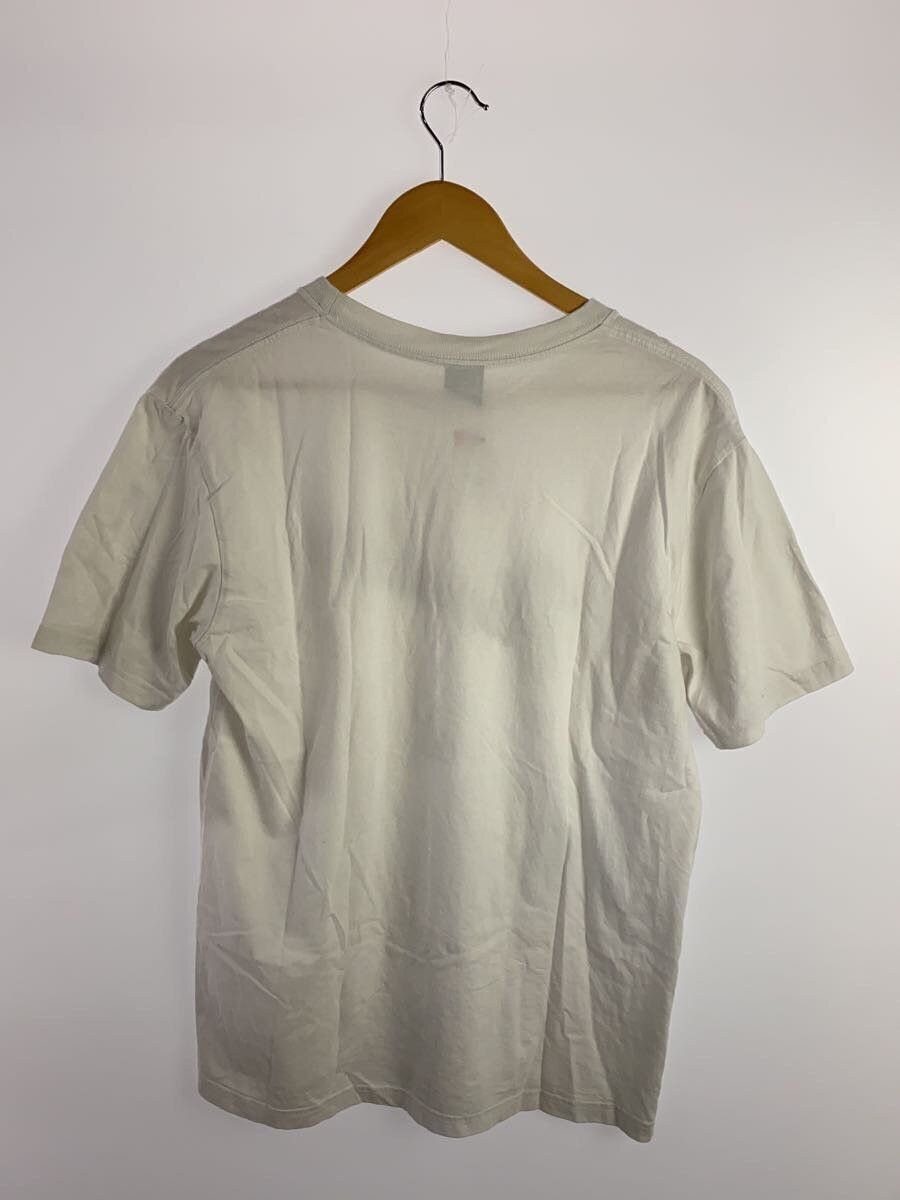 Number (N)ine Tee Shirt Size US L / EU 52-54 / 3 - 2 Thumbnail