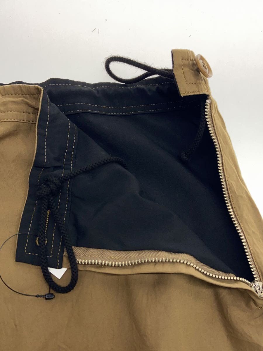 Yohji Yamamoto yohji yamamoto pour homme Y’s/YR-P10-012 bottom Size US 29 - 3 Thumbnail