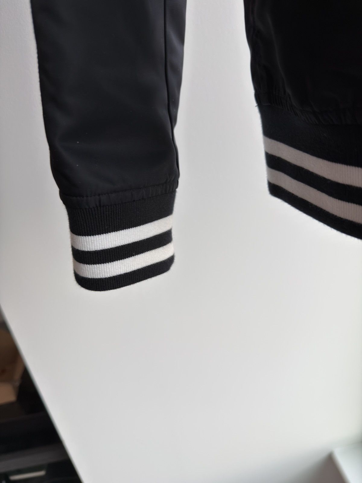 Reigning Champ Reigning Champ Stadium Jacket OG Made in Canada Size US M / EU 48-50 / 2 - 5 Thumbnail