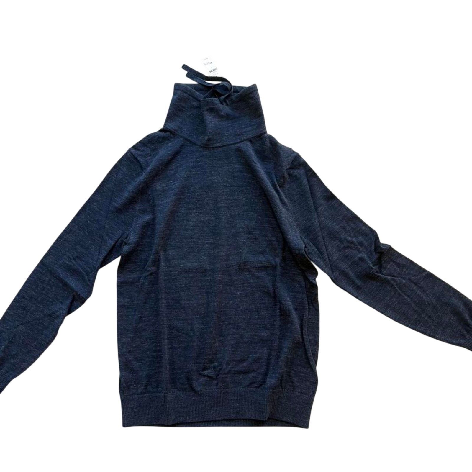 Banana Republic Please message before buying so Size US M / EU 48-50 / 2 - 1 Thumbnail