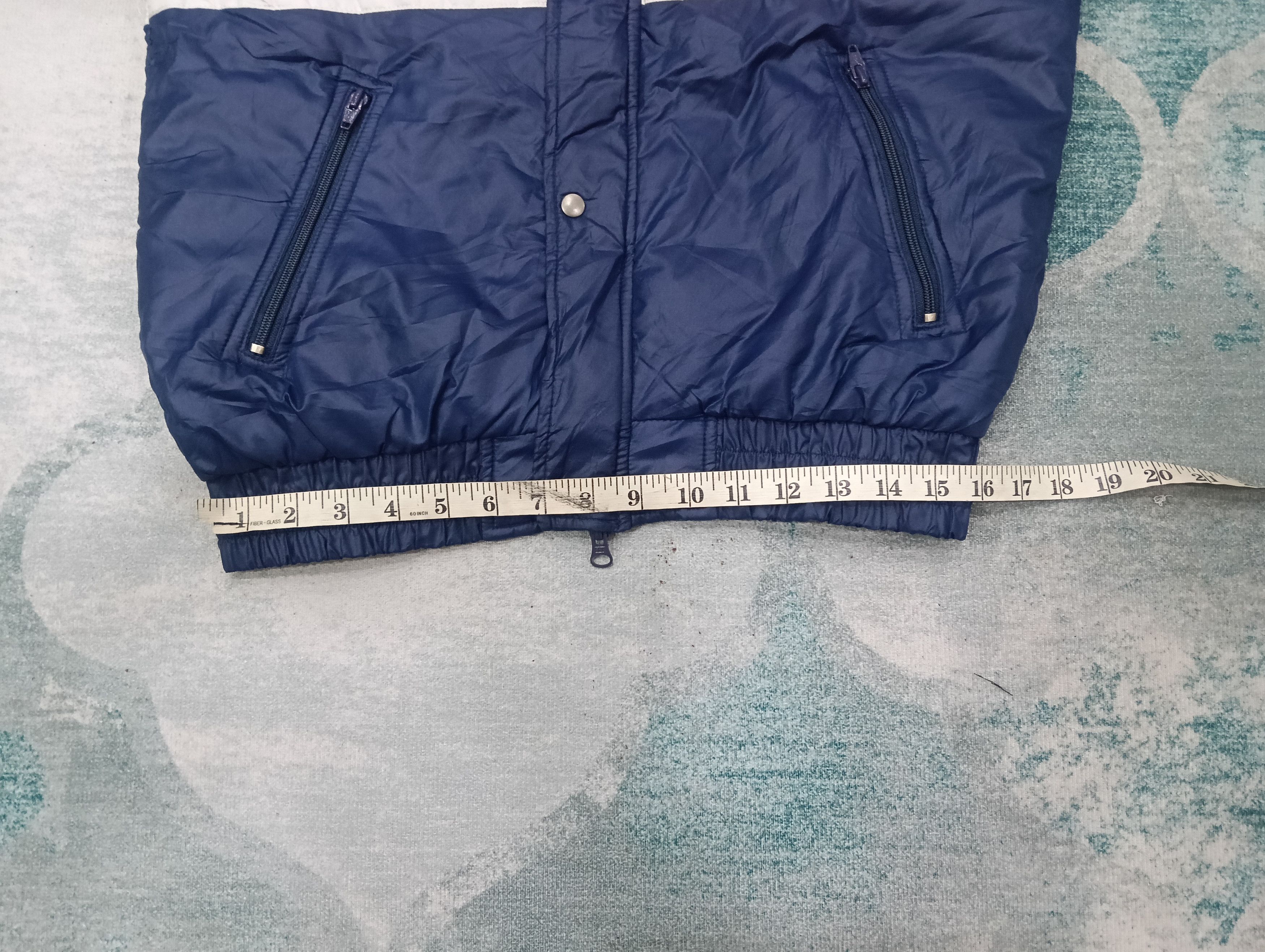 Beauty Beast × Japanese Brand × Sports Specialties Vintage Japanese Brand Jacket Size US M / EU 48-50 / 2 - 14 Thumbnail