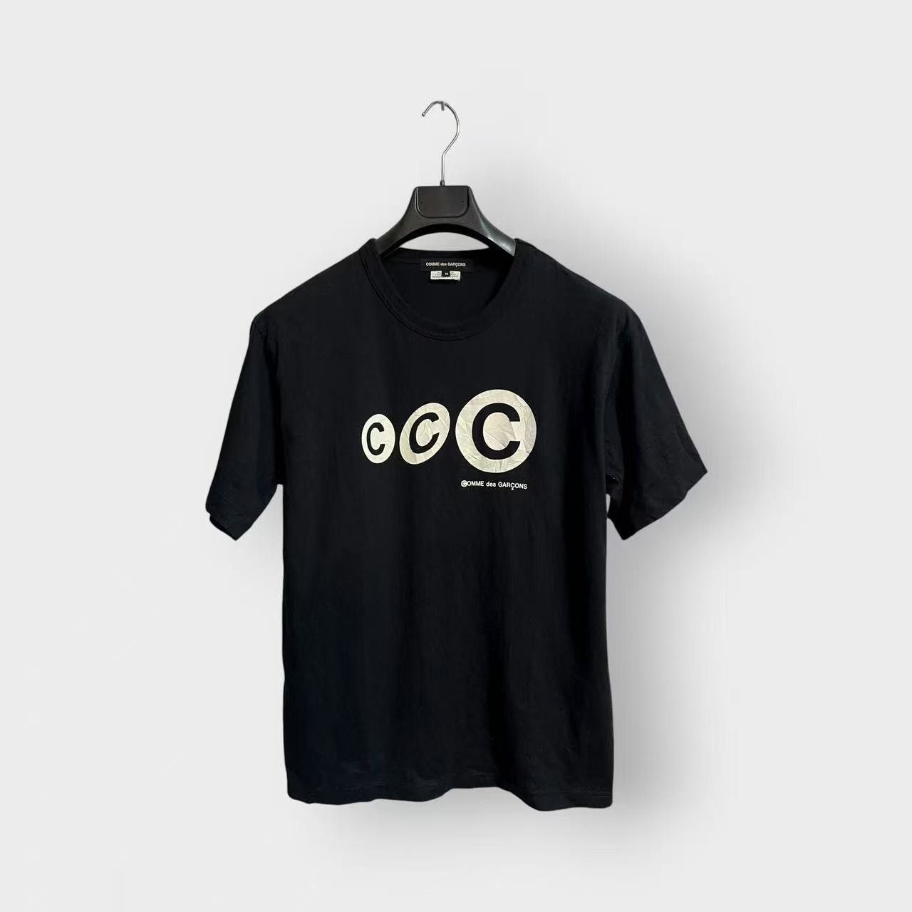 Comme Des Garcons Shirt Archive | Grailed