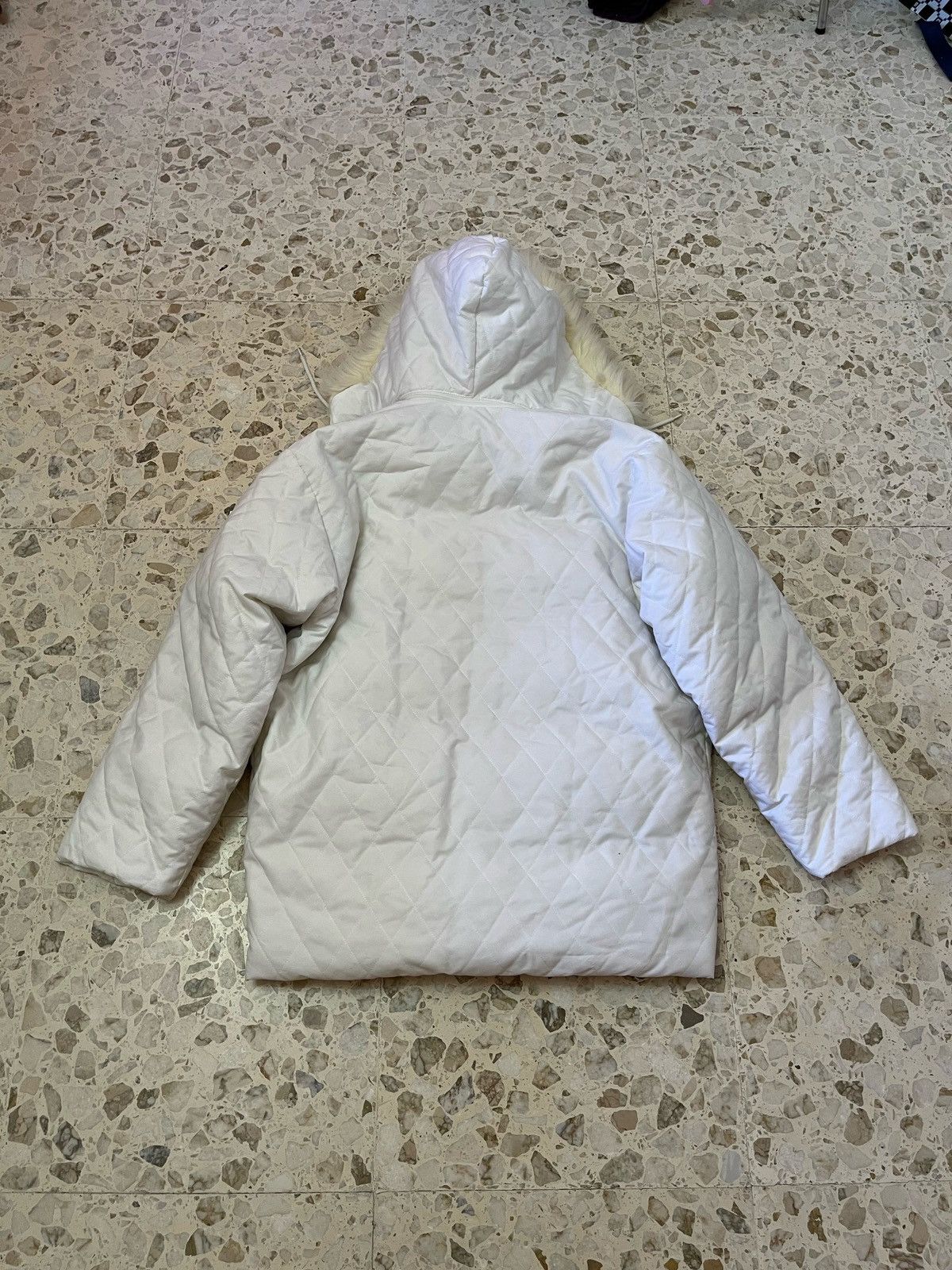 Moncler ⛄️Rare Moncler Grenoble Vintage down parka puffer jacket Size US M / EU 48-50 / 2 - 6 Thumbnail