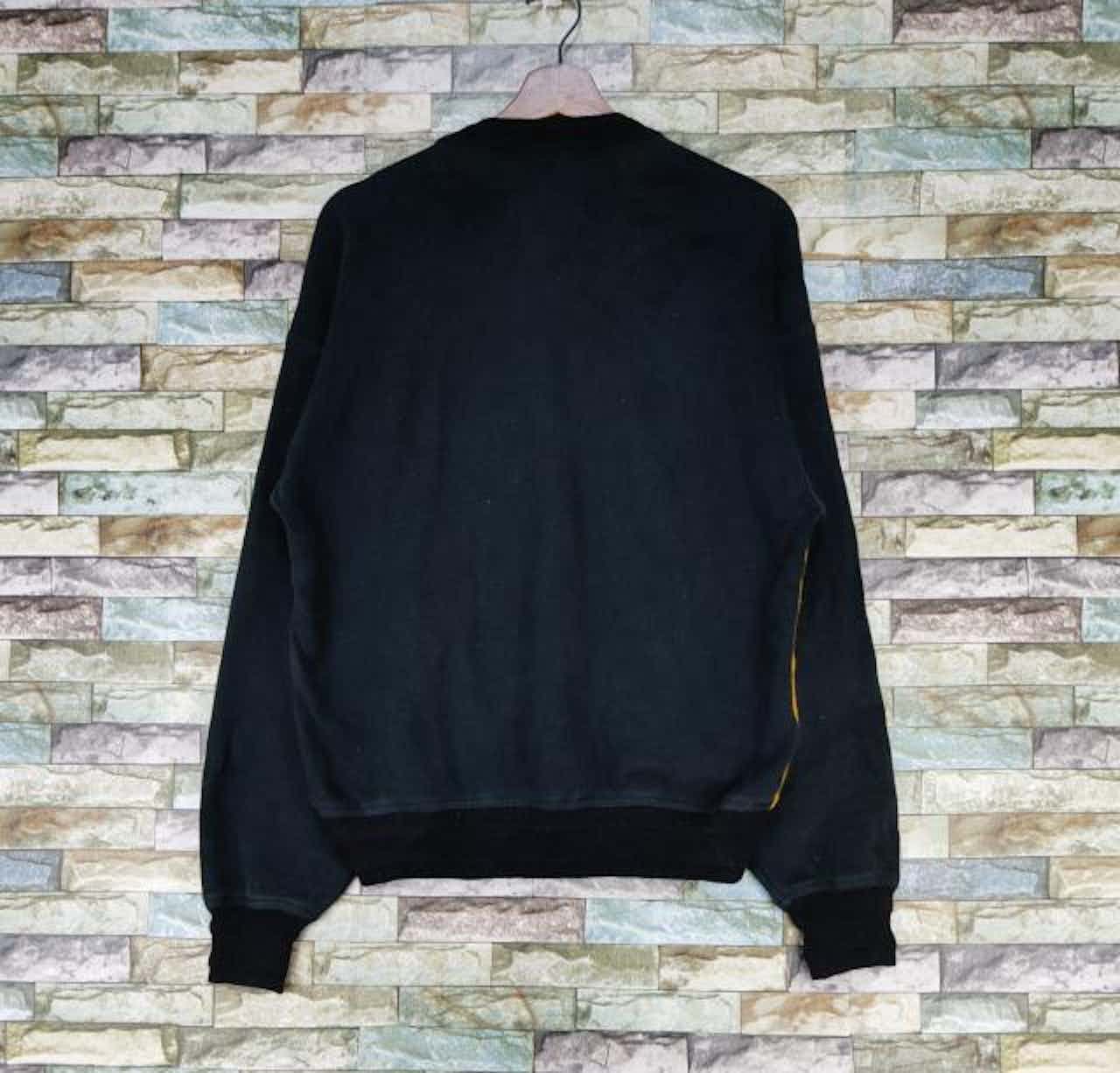 Designer × Louis Feraud Luxury Louis Feraud Paris Embroidery Logo #cyber24 Size US L / EU 52-54 / 3 - 6 Thumbnail
