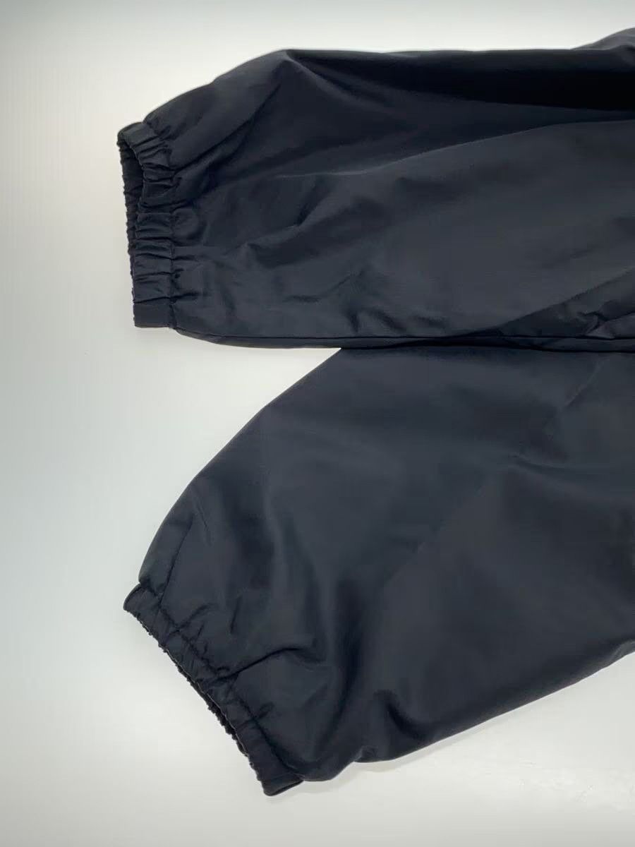 Undercover Chaos Balance Screaming Face Jacket Size US L / EU 52-54 / 3 - 3 Thumbnail