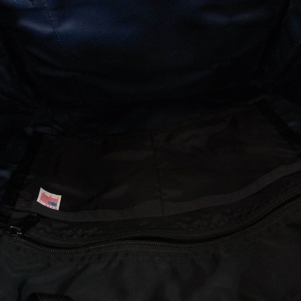 Briefing Armor Tote S Tote Size ONE SIZE - 5 Thumbnail