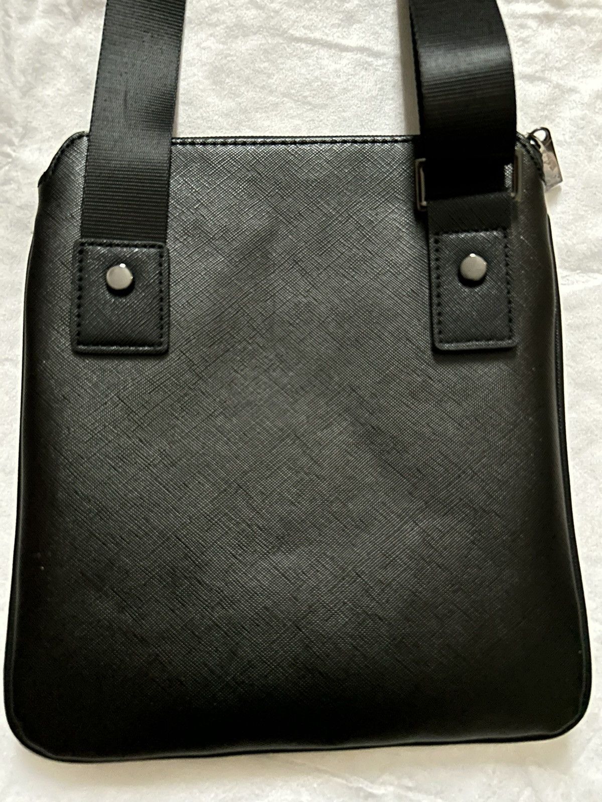 Guess Guess bag Size 40 - 2 Thumbnail