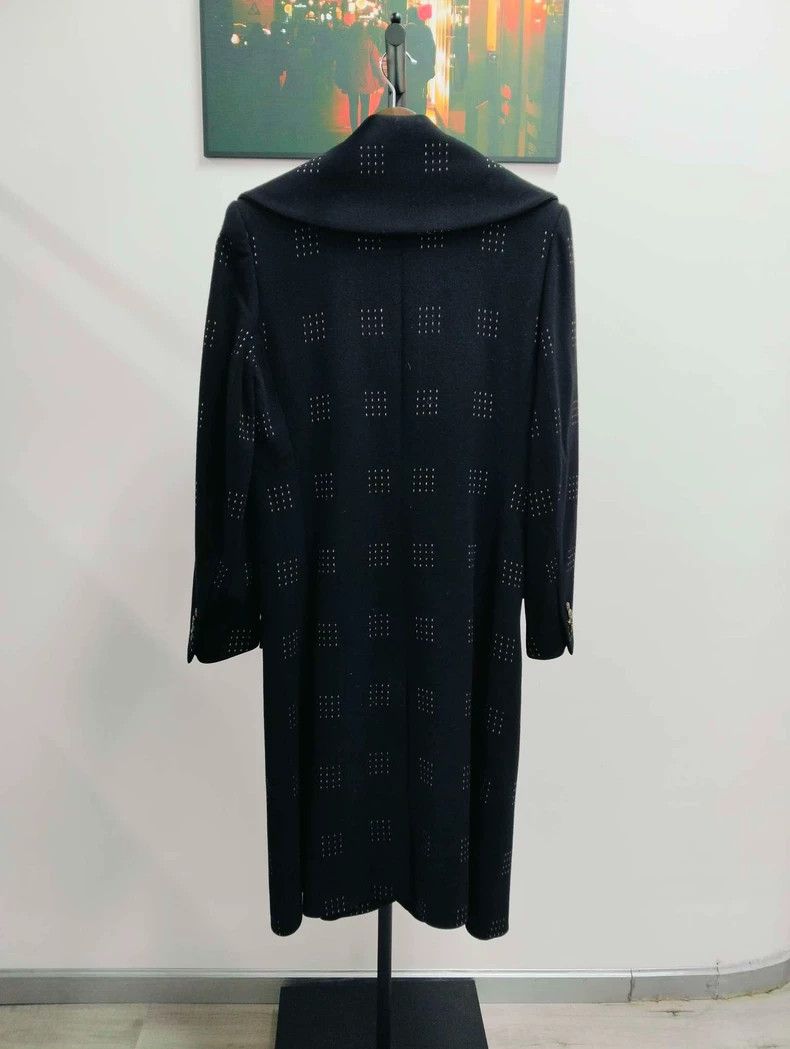 Givenchy Givenchy Size40 Coat, size 40 (120) Size US M / EU 48-50 / 2 - 2 Thumbnail