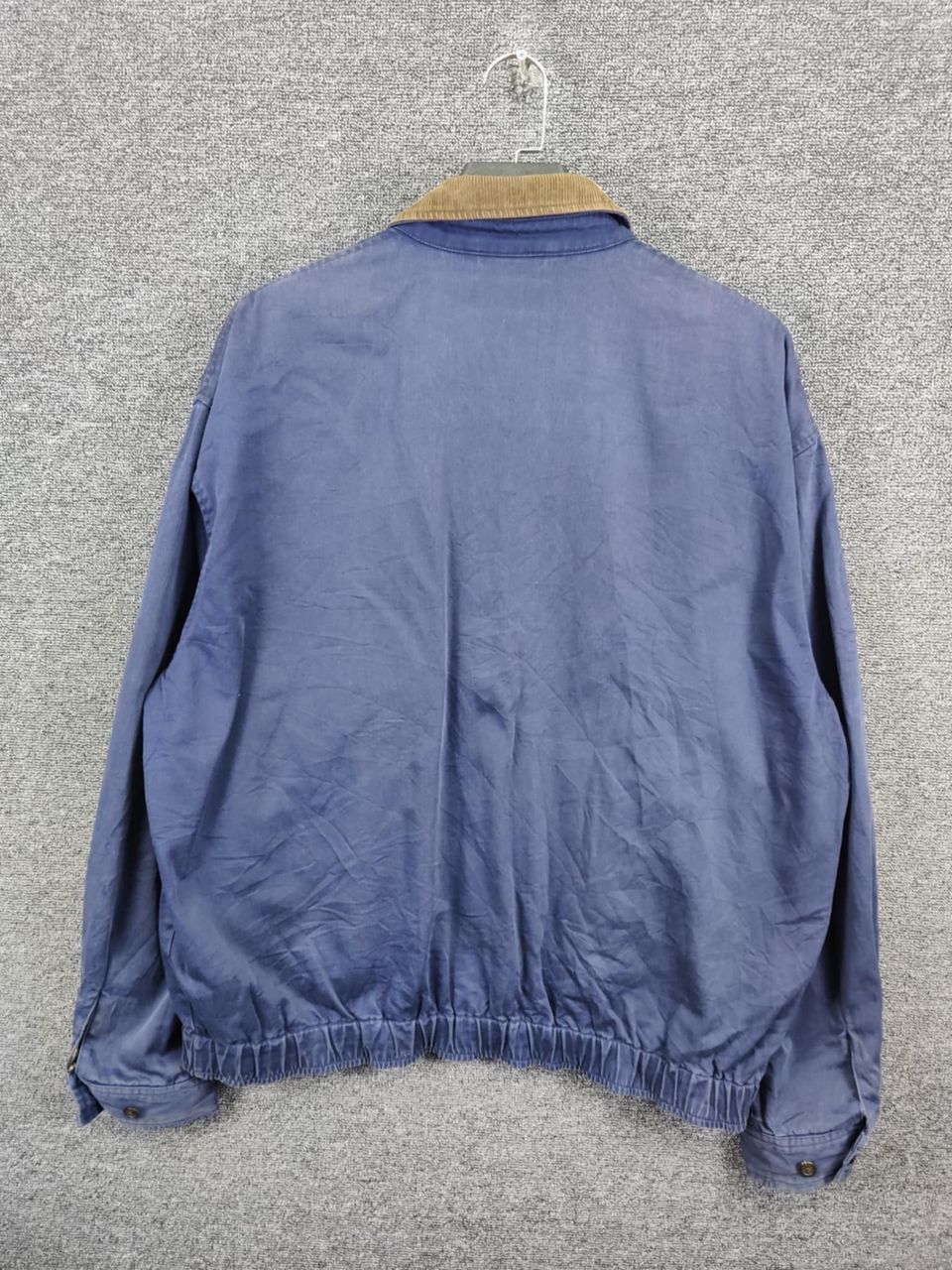 Polo Ralph Lauren Vintage Polo Ralph Lauren Jacket Size US L / EU 52-54 / 3 - 5 Thumbnail