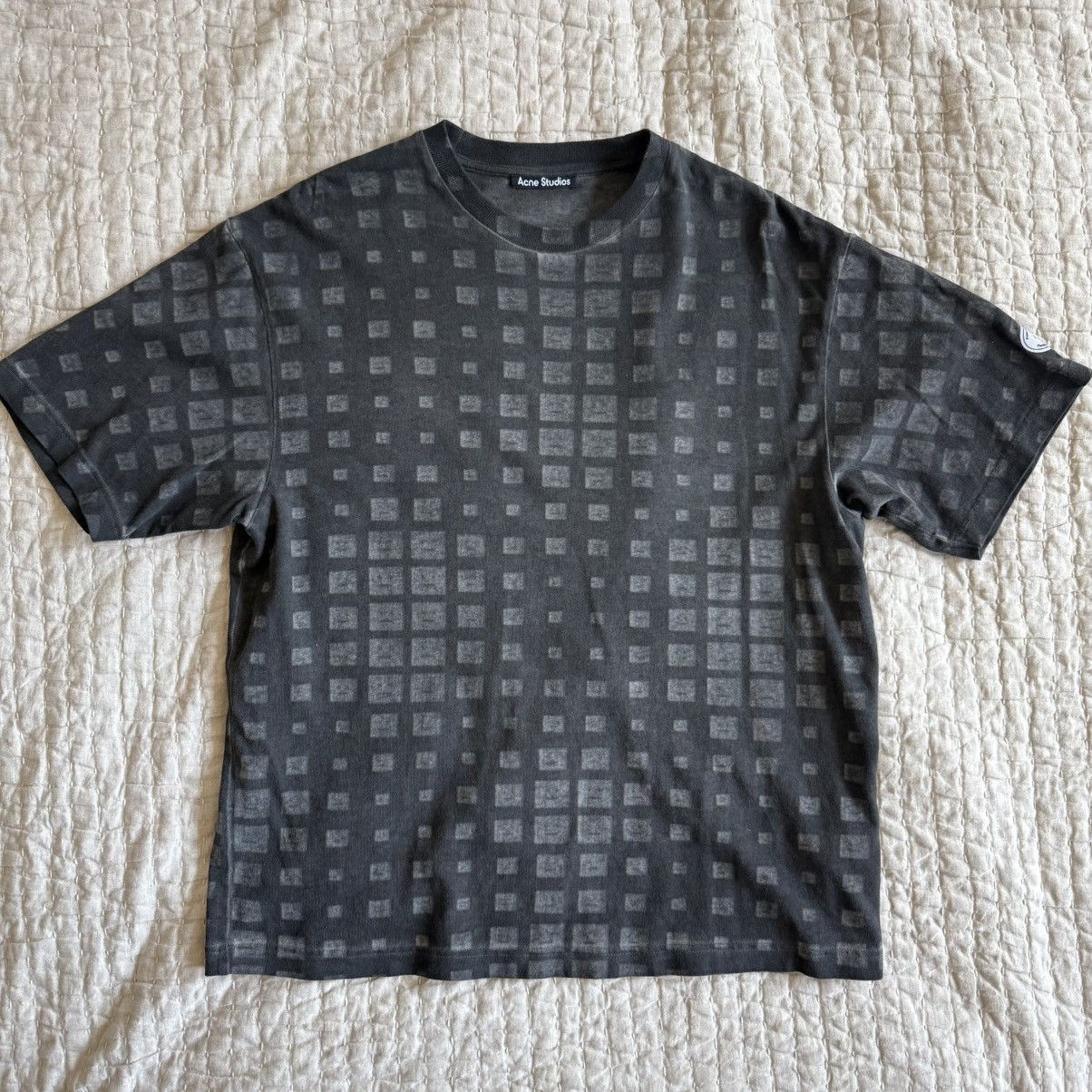 Acne Studios Brody T