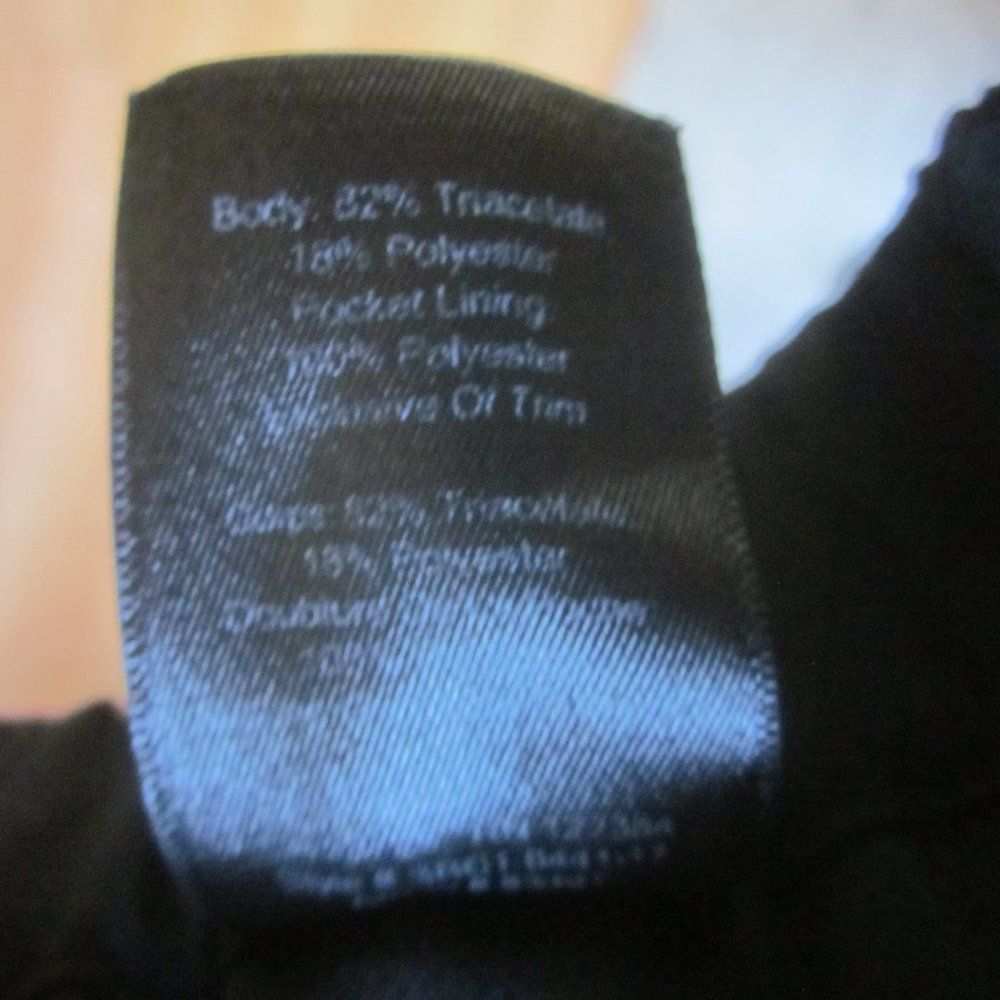 Aritzia Aritzia Babaton Joggers Size S Size 27" / US 4 / IT 40 - 11 Thumbnail