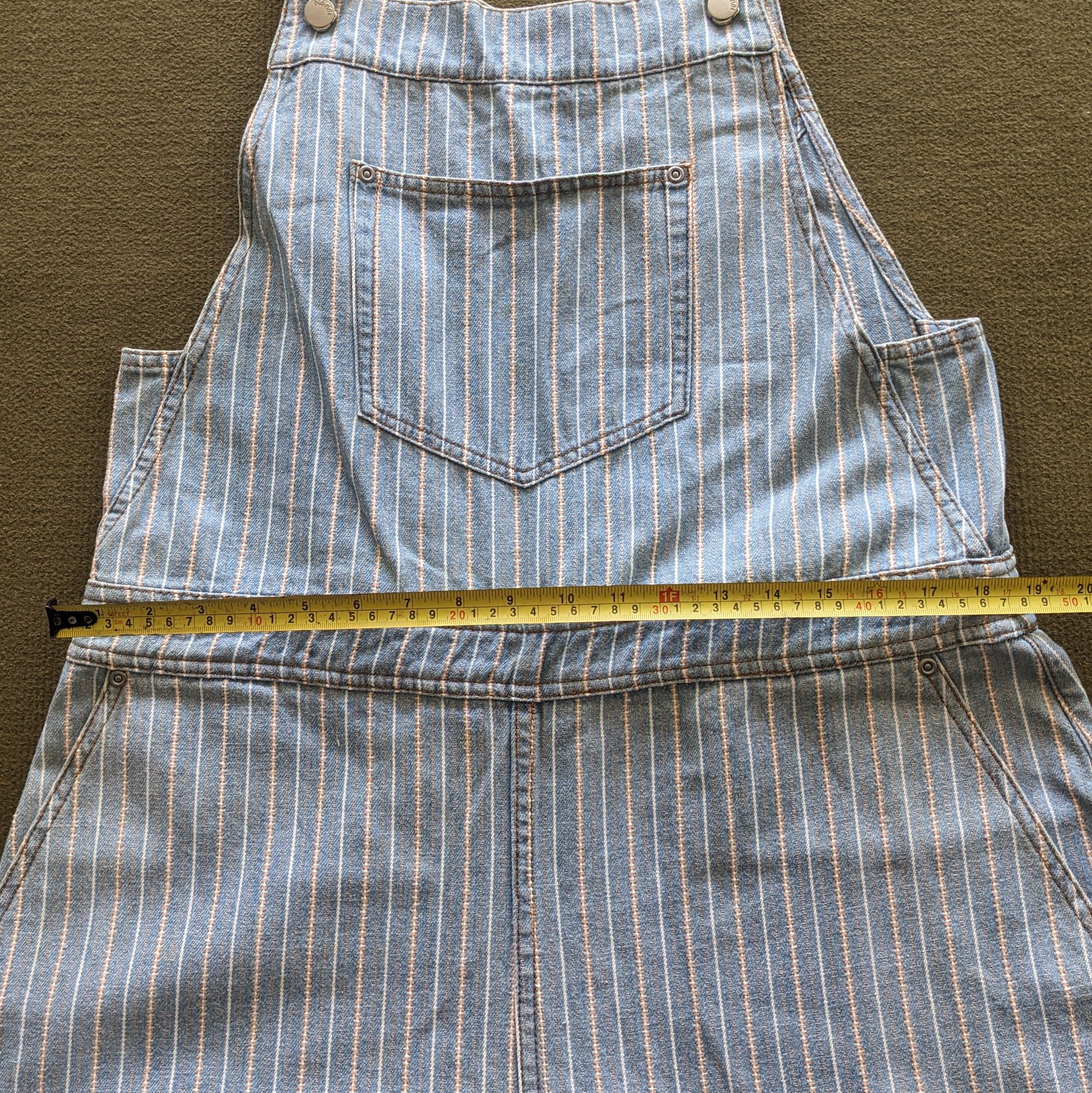 Issey Miyake Vintage NE-NET by Issey Miyake Japanese Brand Overall Jacket Size US 38 / EU 54 - 7 Thumbnail