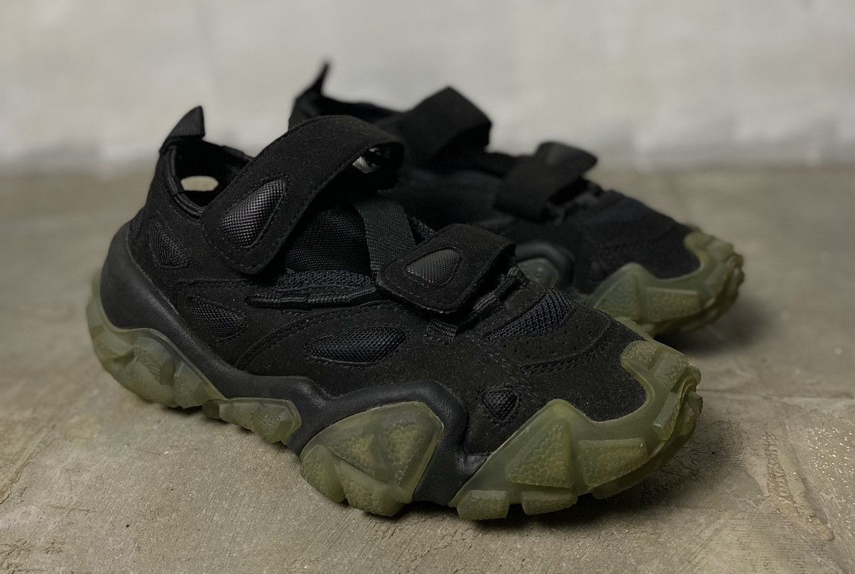 Acne Studios Bolzter | Grailed