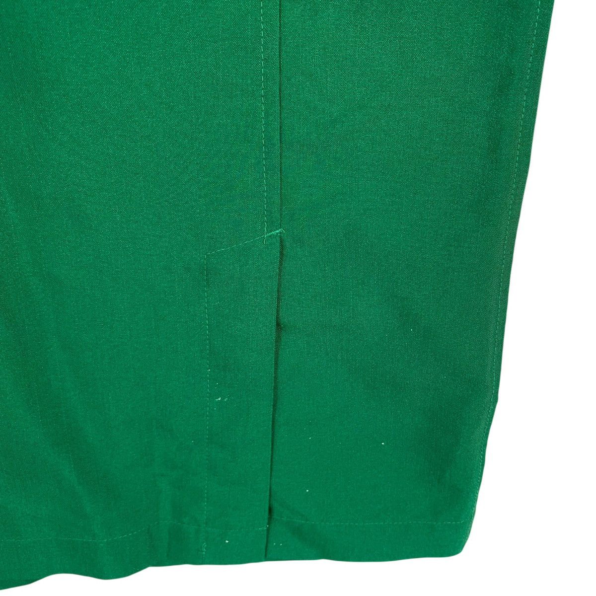 Vintage Vintage 7-Eleven Short Sleeve Zipper Shirt Size US XL / EU 56 / 4 - 6 Thumbnail