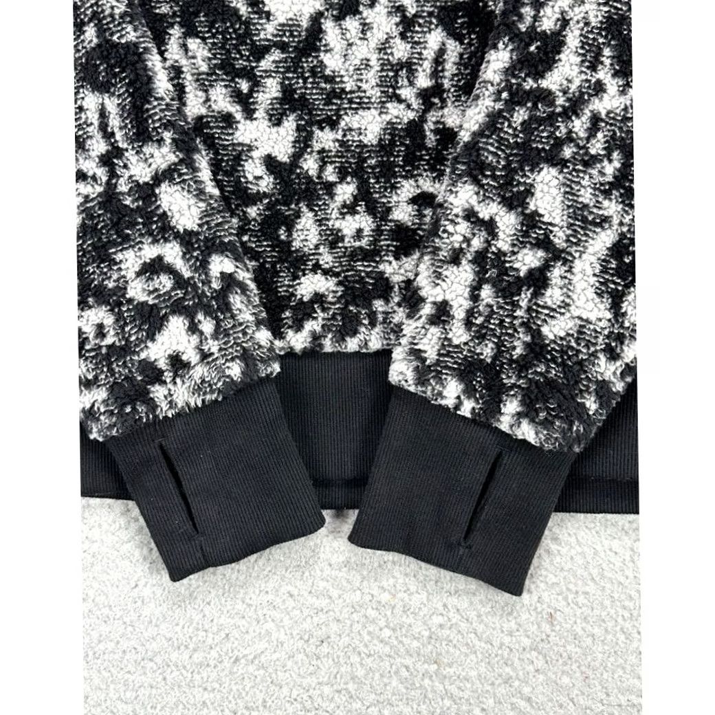 Athleta VINTAGE: none Size XS / US 0-2 / IT 36-38 - 6 Thumbnail