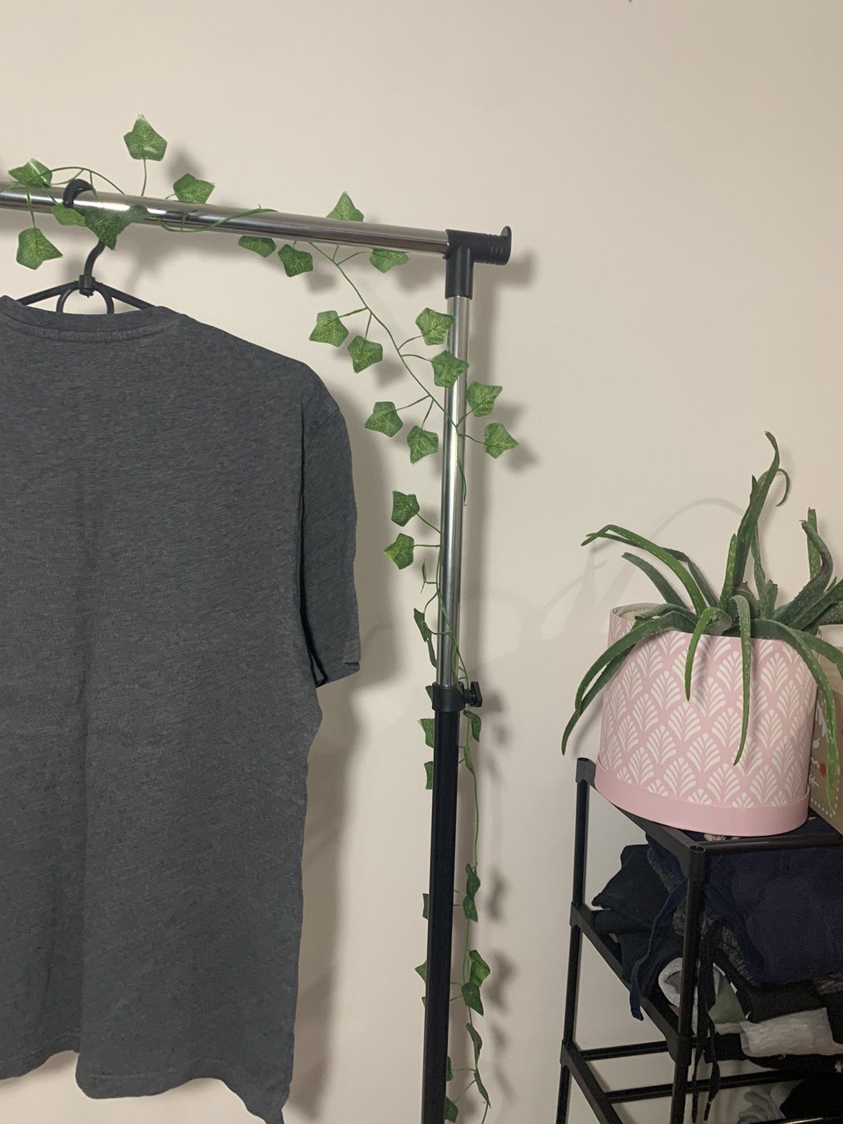 Element × Vintage Vintage Element Skate Tee Size US M / EU 48-50 / 2 - 9 Thumbnail