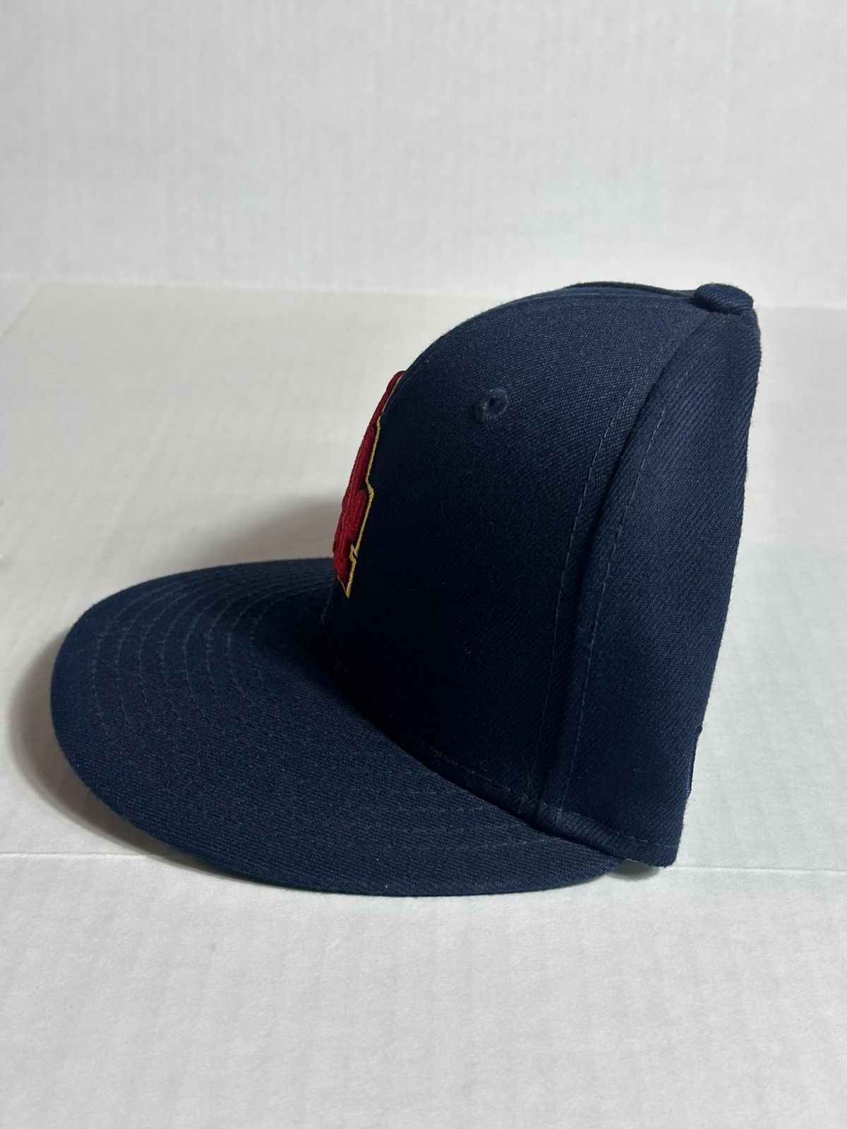 New Era Los Angeles Dodgers Hat Club Aux Cord Pack Snoop Dogg Size ONE SIZE - 3 Thumbnail