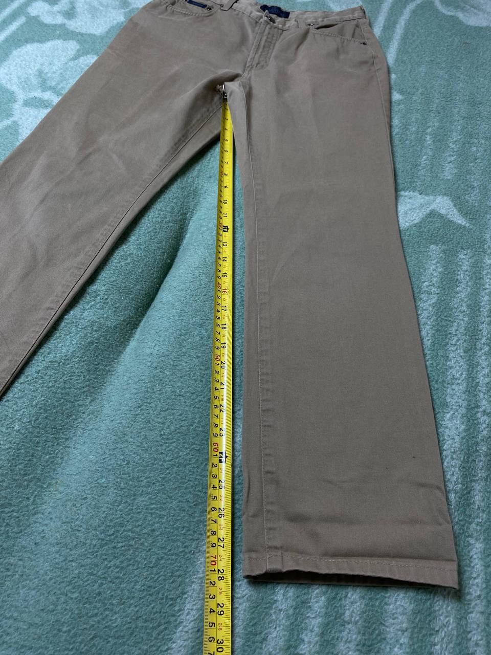 Levi's Vintage Levi’s 501 Size US 30 / EU 46 - 19 Thumbnail