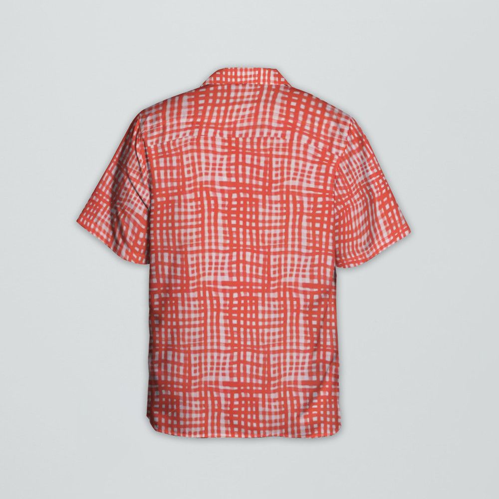 Designer Landscaper Shirt Size US L / EU 52-54 / 3 - 4 Thumbnail