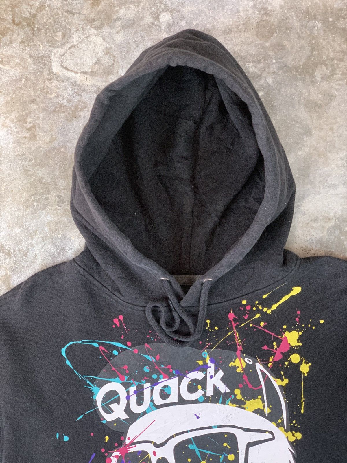 Other B One Soul Quack Duckdude Size US M / EU 48-50 / 2 - 3 Thumbnail