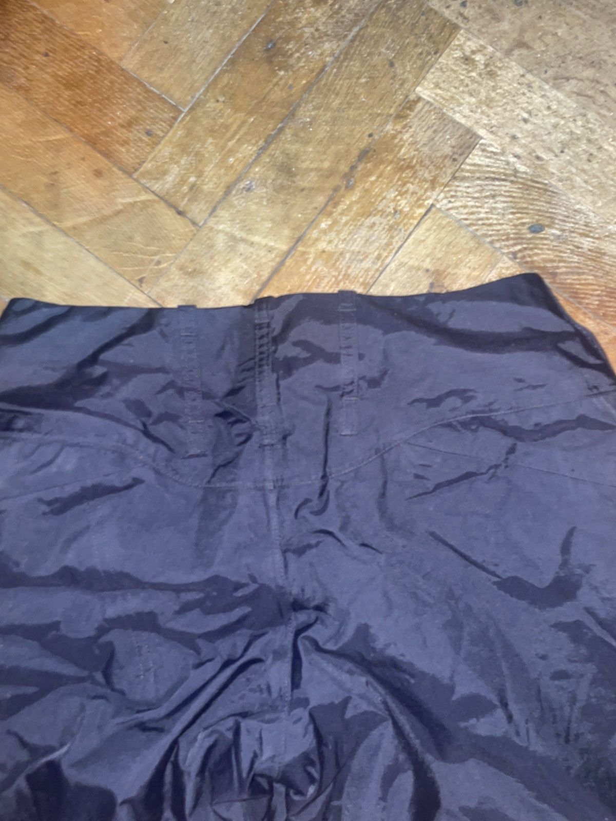 Nike ACG Nike acg ski pants Size US 36 / EU 52 - 7 Thumbnail
