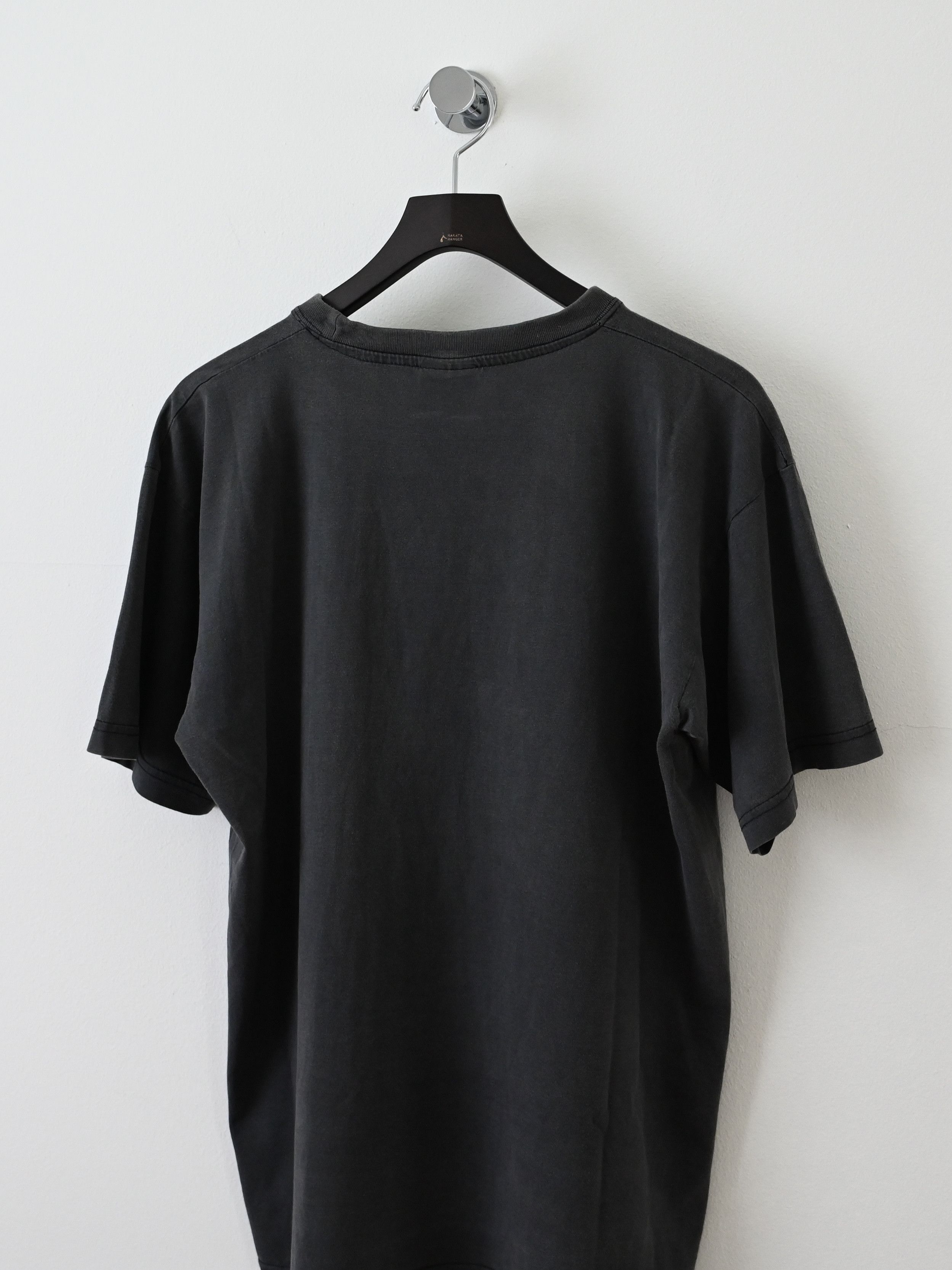Vintage GRAIL 2000s Half Life Tee Size US L / EU 52-54 / 3 - 6 Thumbnail