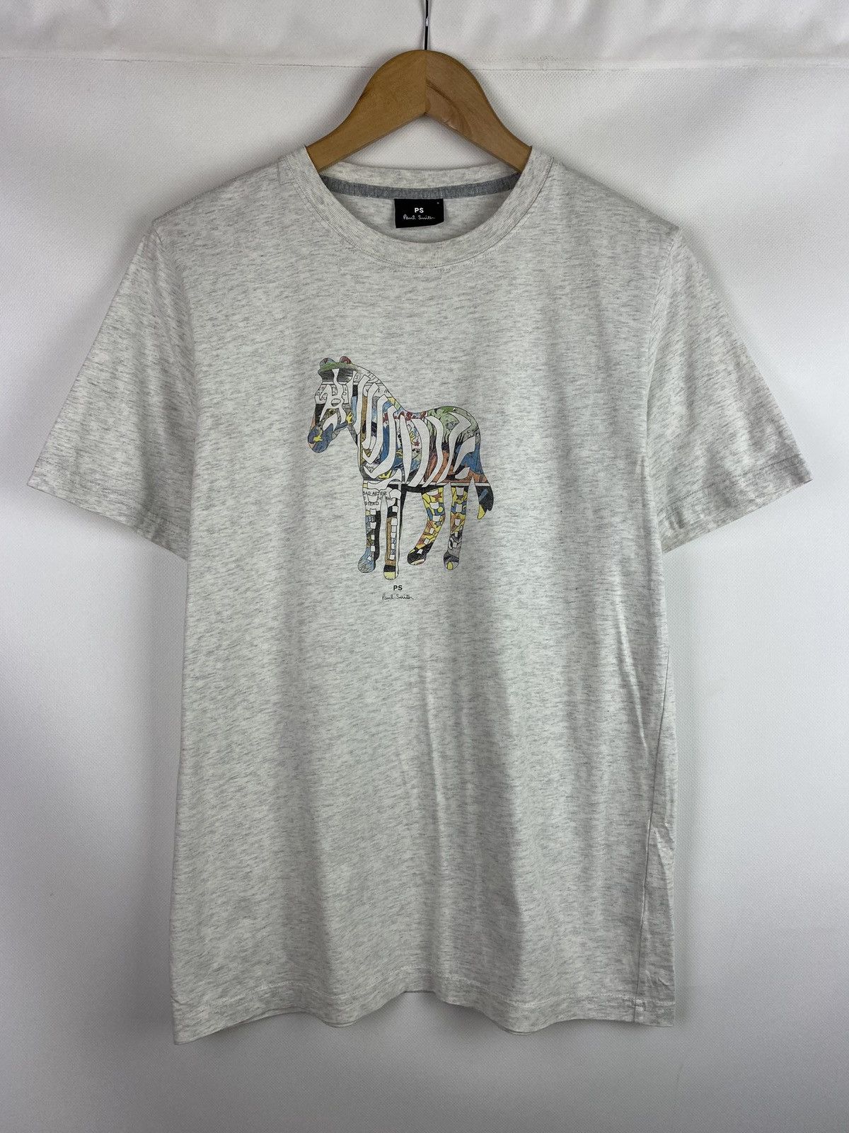 PS Paul Smith men